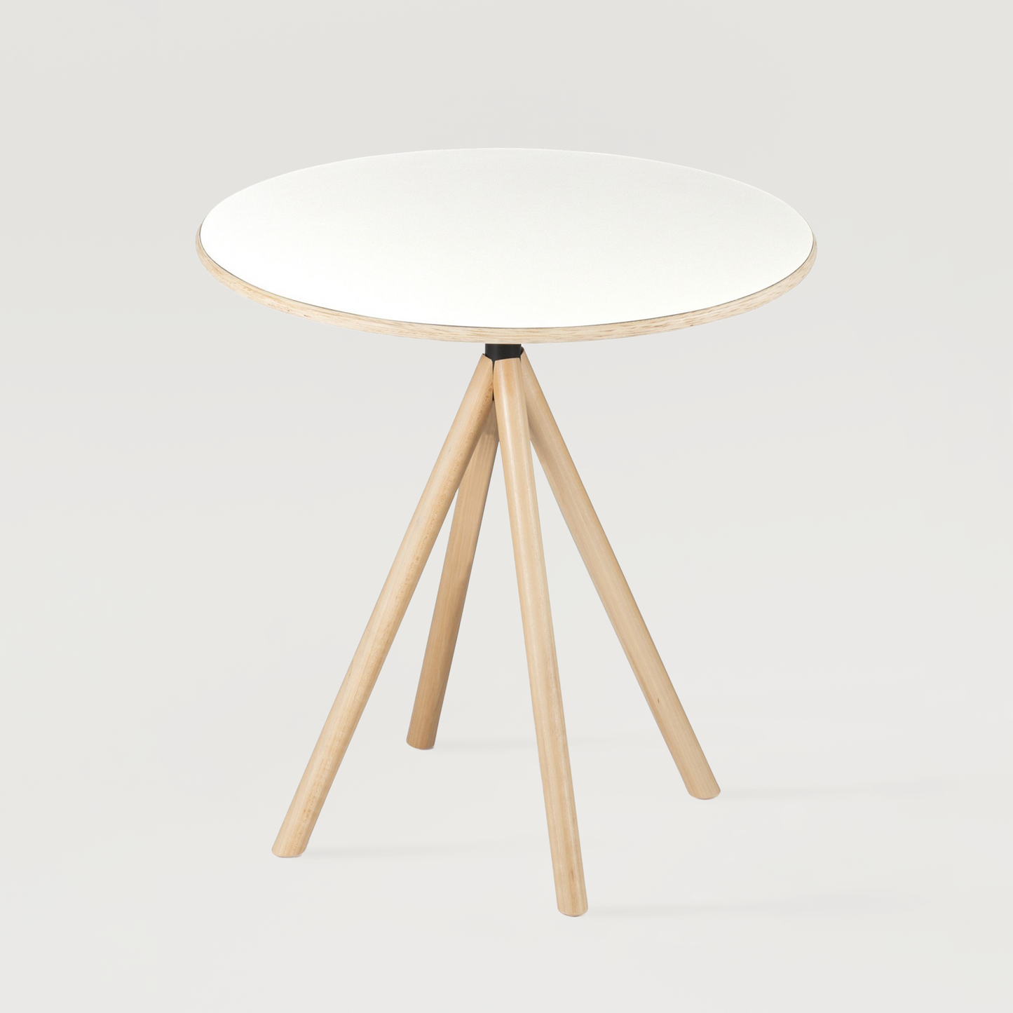 Table Mannequin MO 01-70 - White