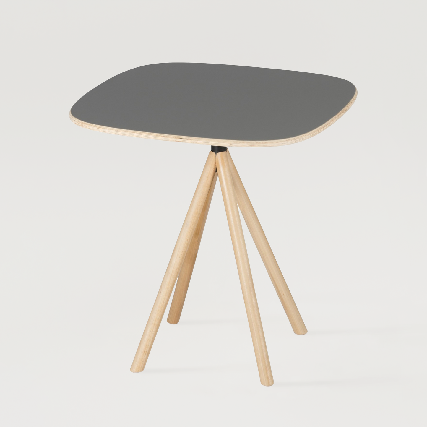 Table Mannequin MQ 01-70 - Grey