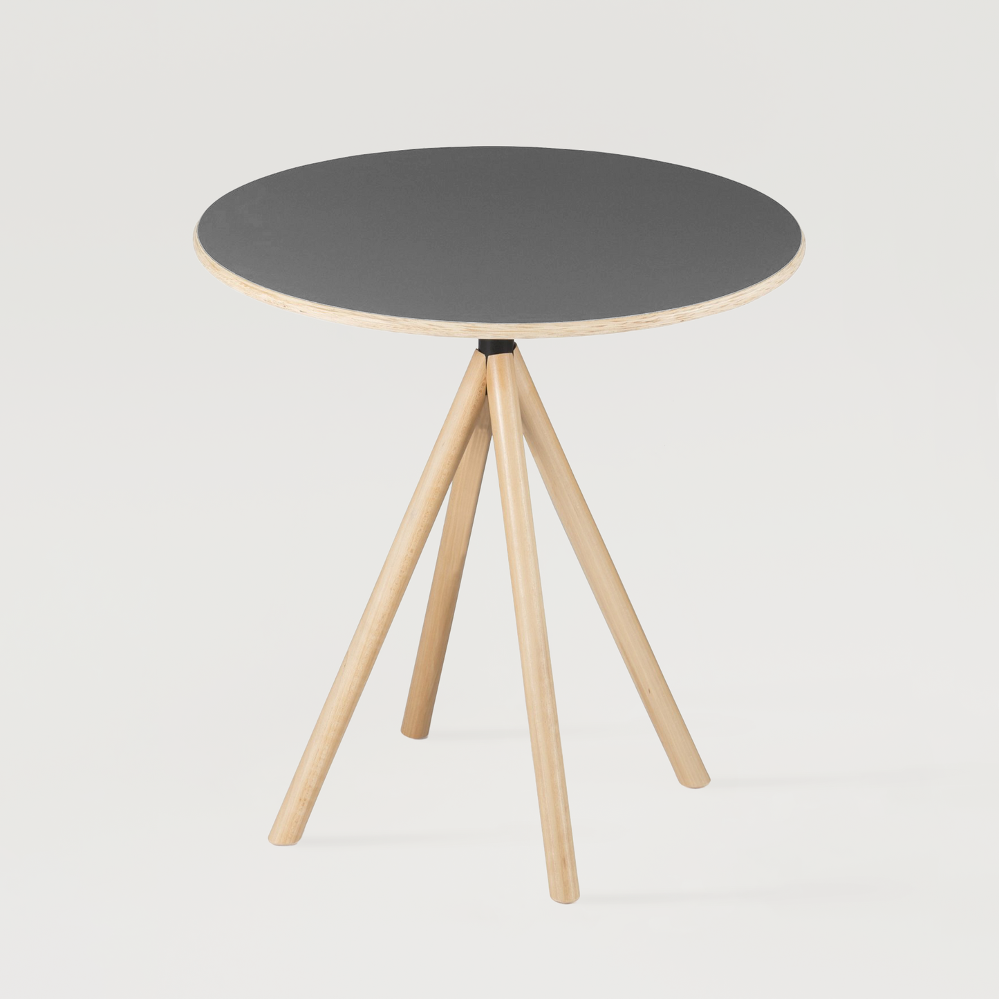 Table Mannequin MO 01-70 - Grey