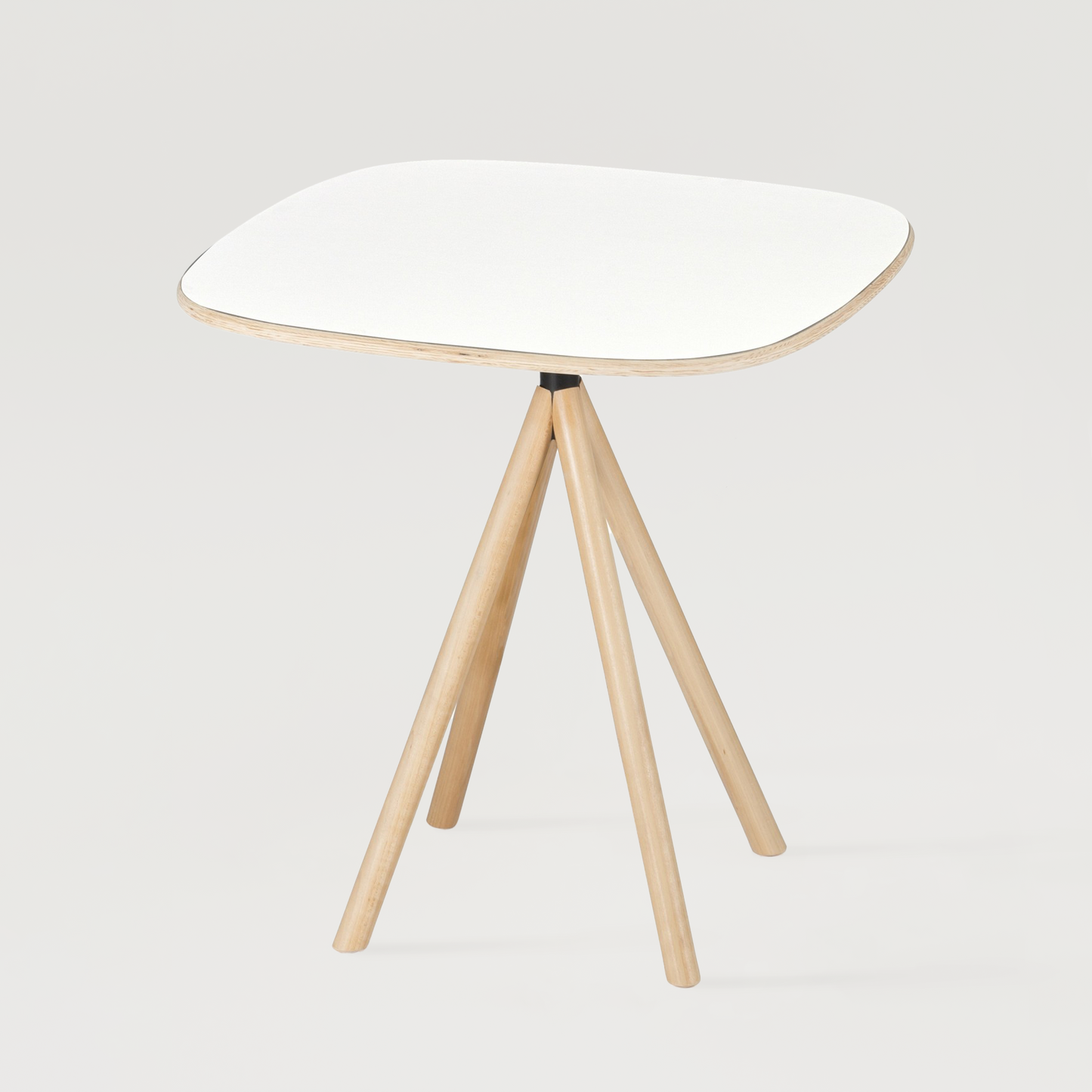 Table Mannequin MQ 01-70 - White