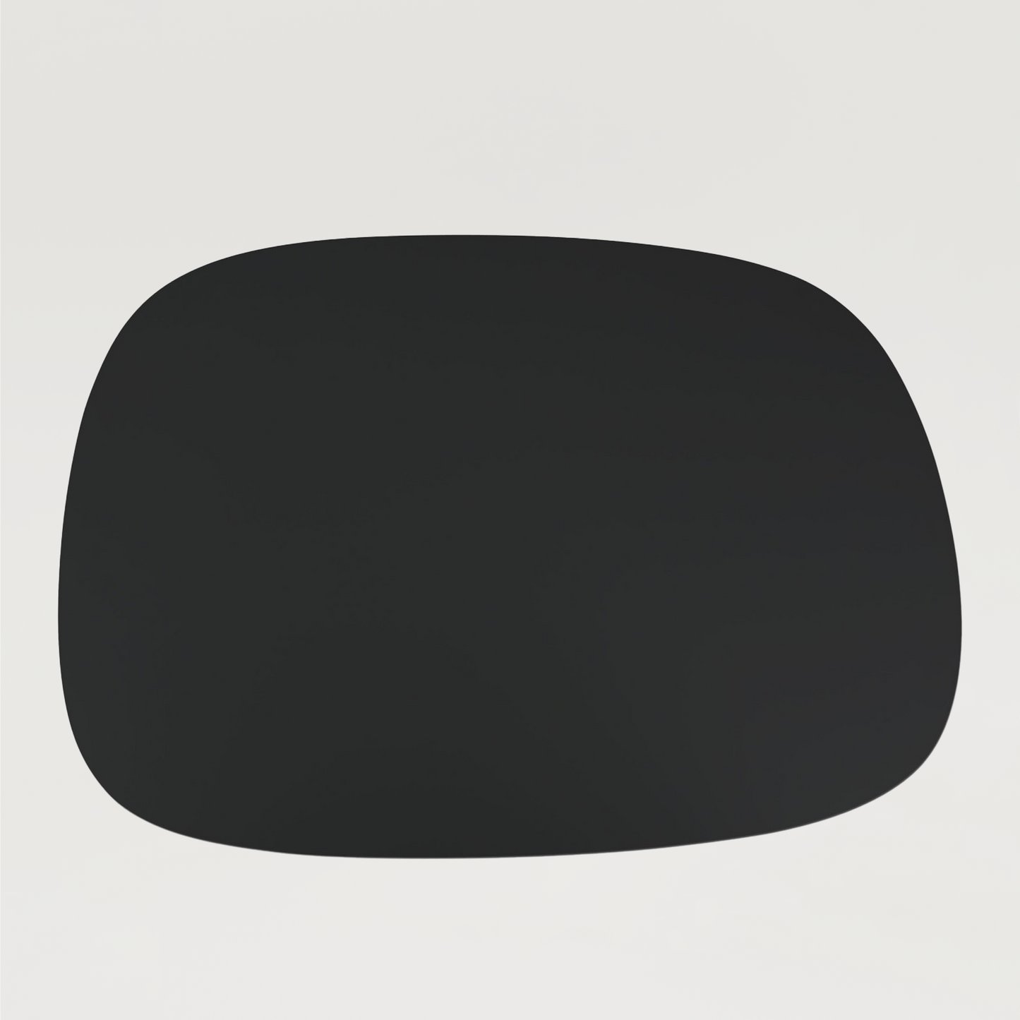 Table Maple MID - Black
