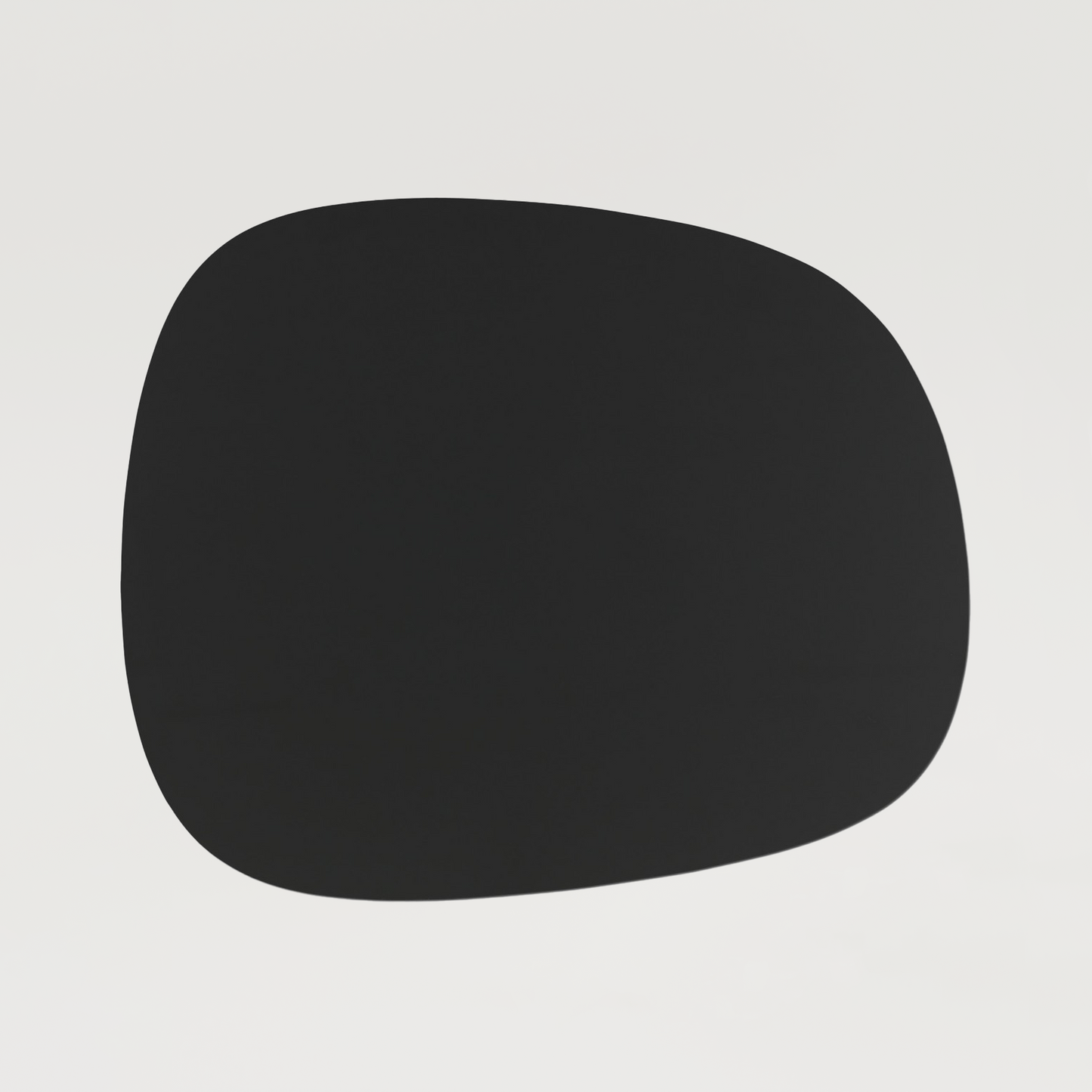 Table Maple M05 - Black