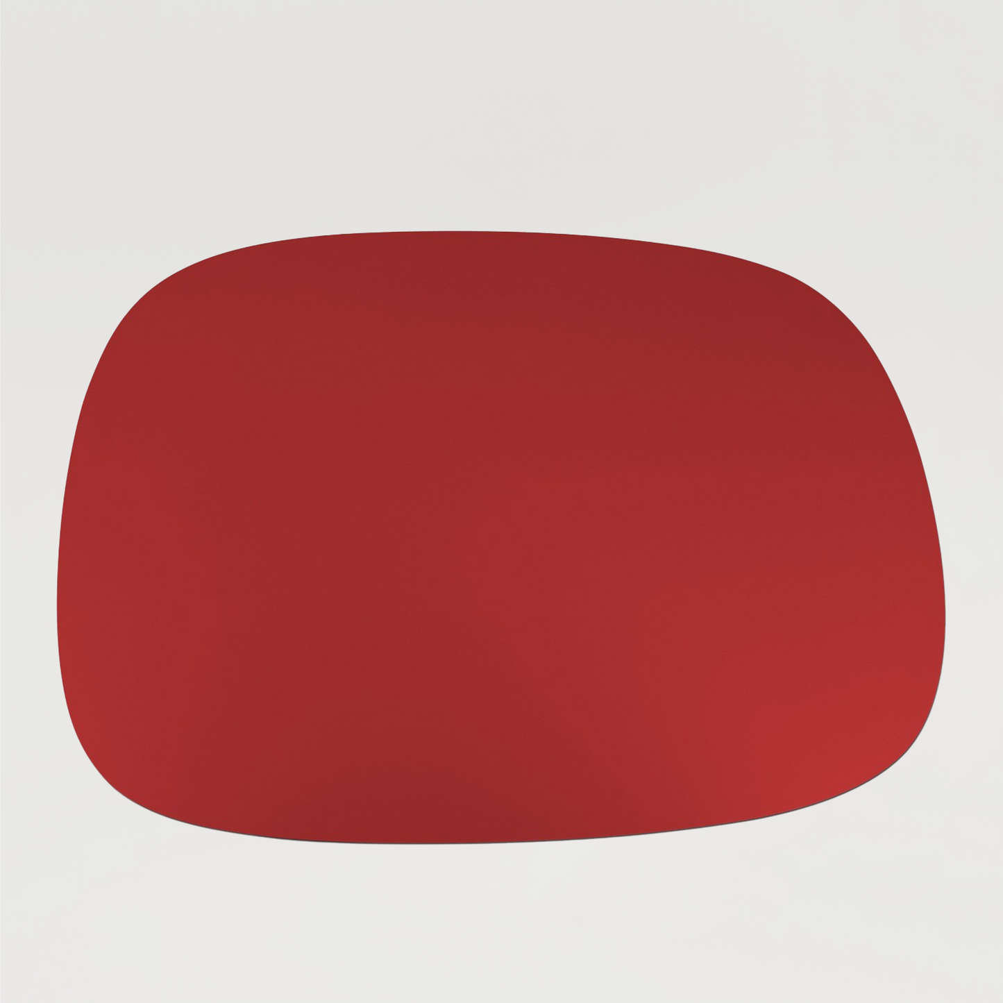 Table MAPLE MID - Red