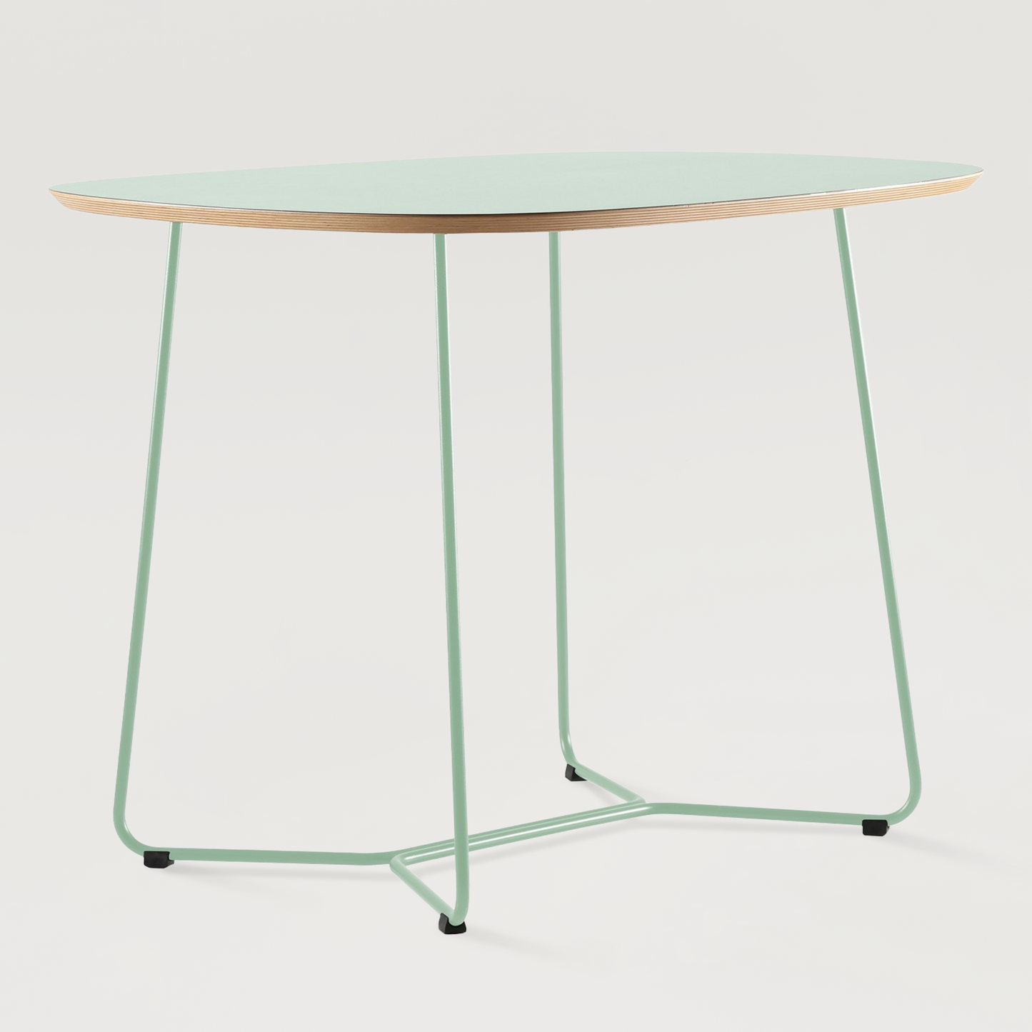 Table Maple M05 - Mint