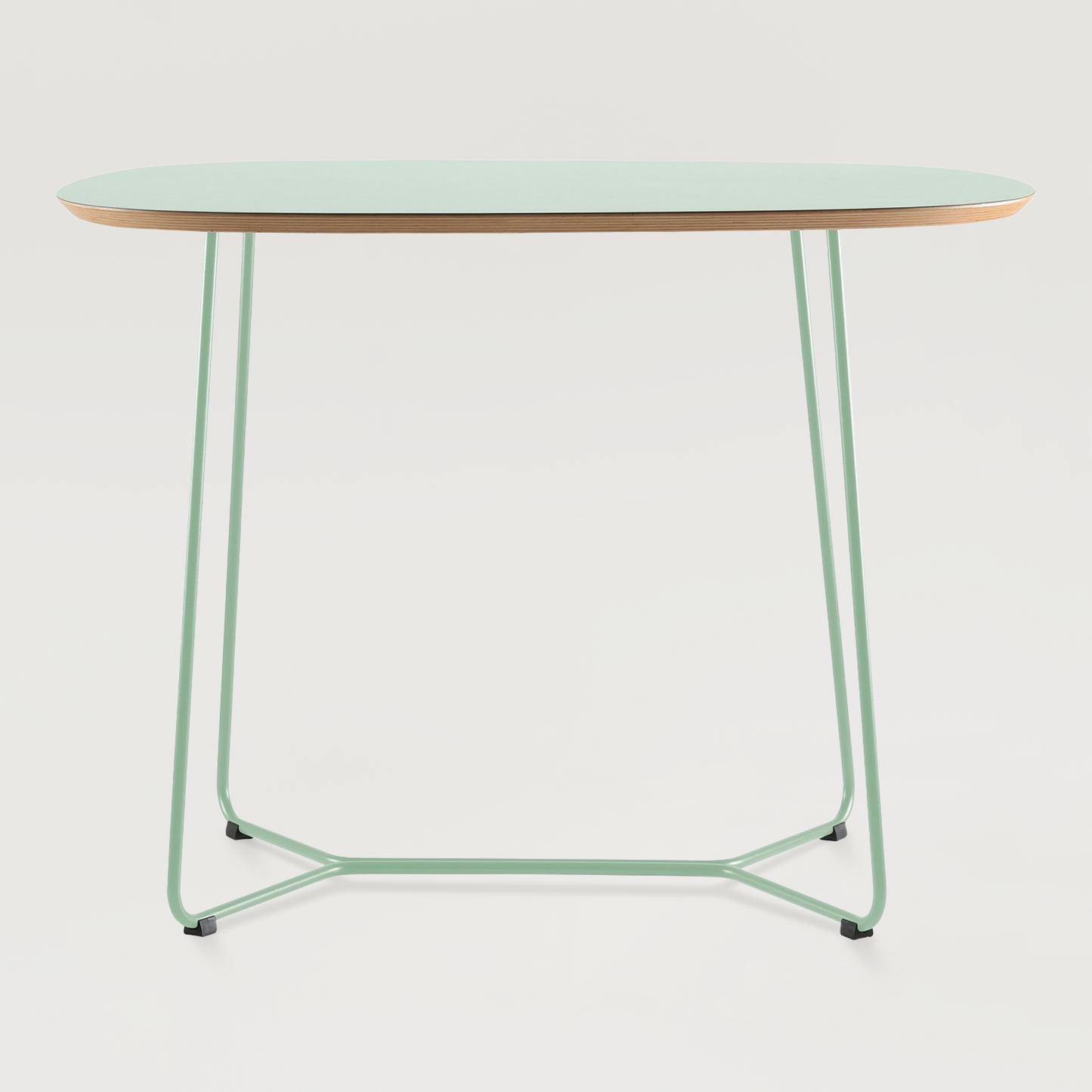 Table Maple M05 - Mint