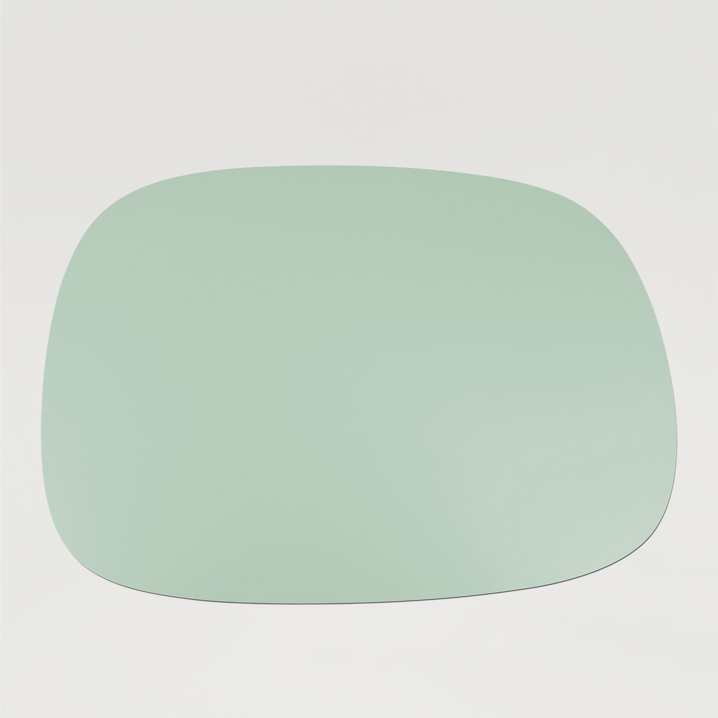 Table Maple MID - Mint