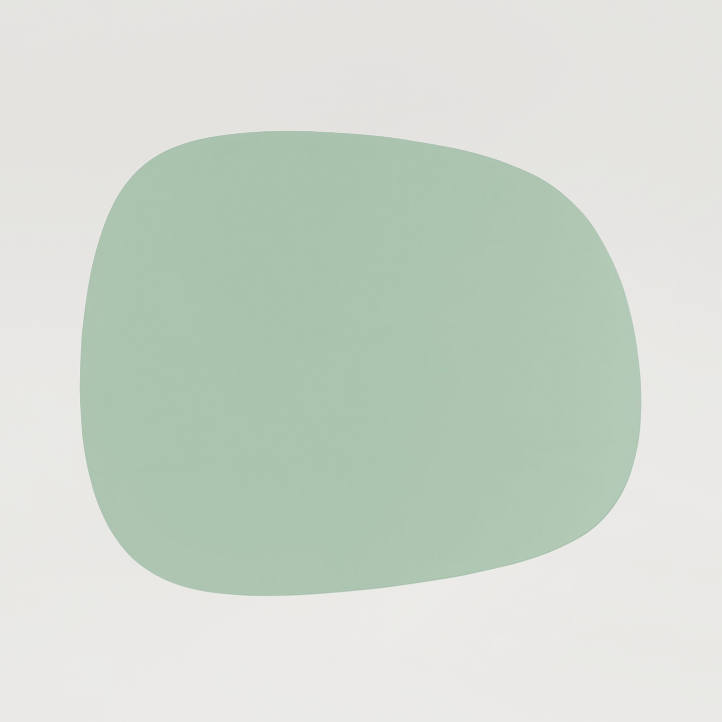 Table Maple M05 - Mint
