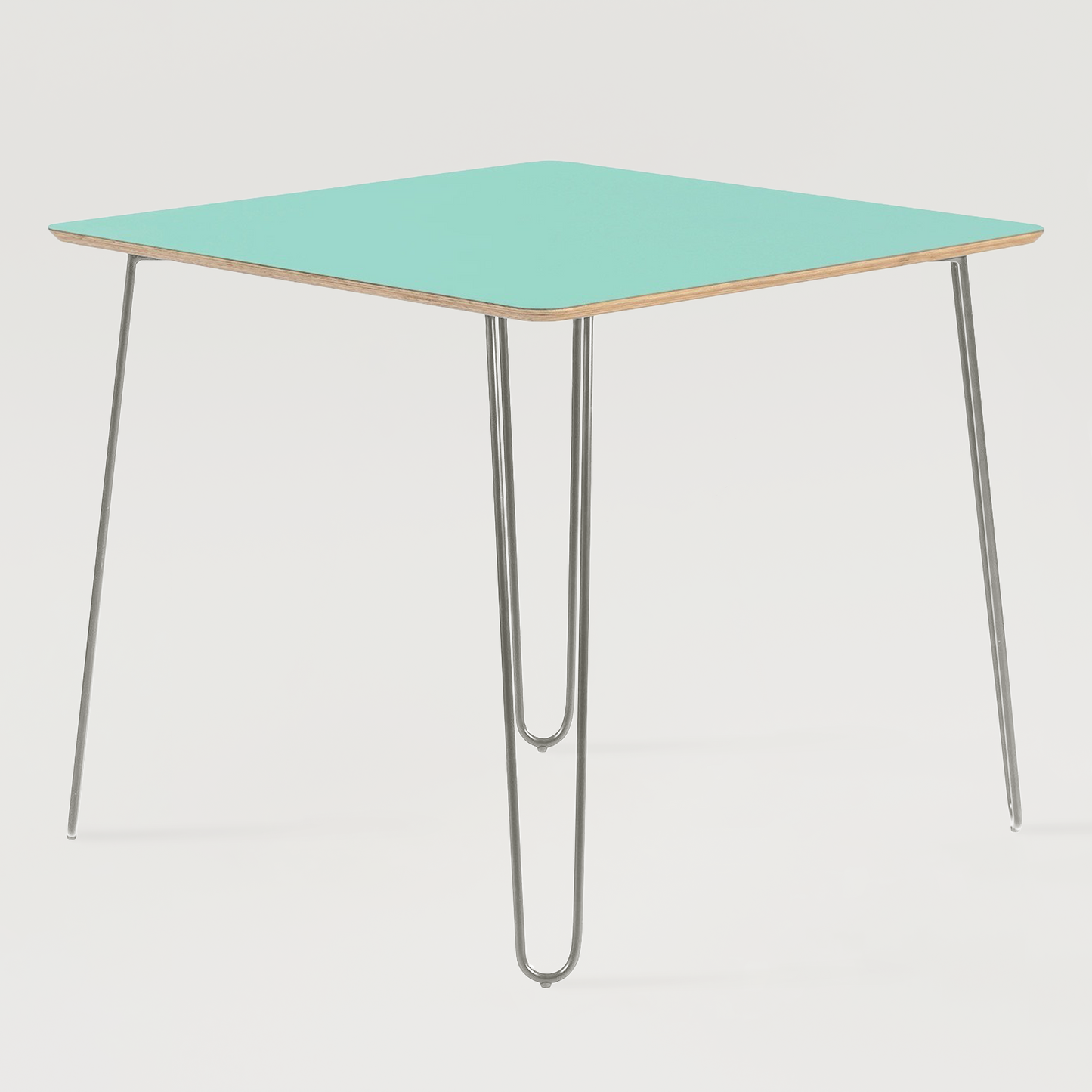 Table Mannequin MQ 03 Grey - Mint