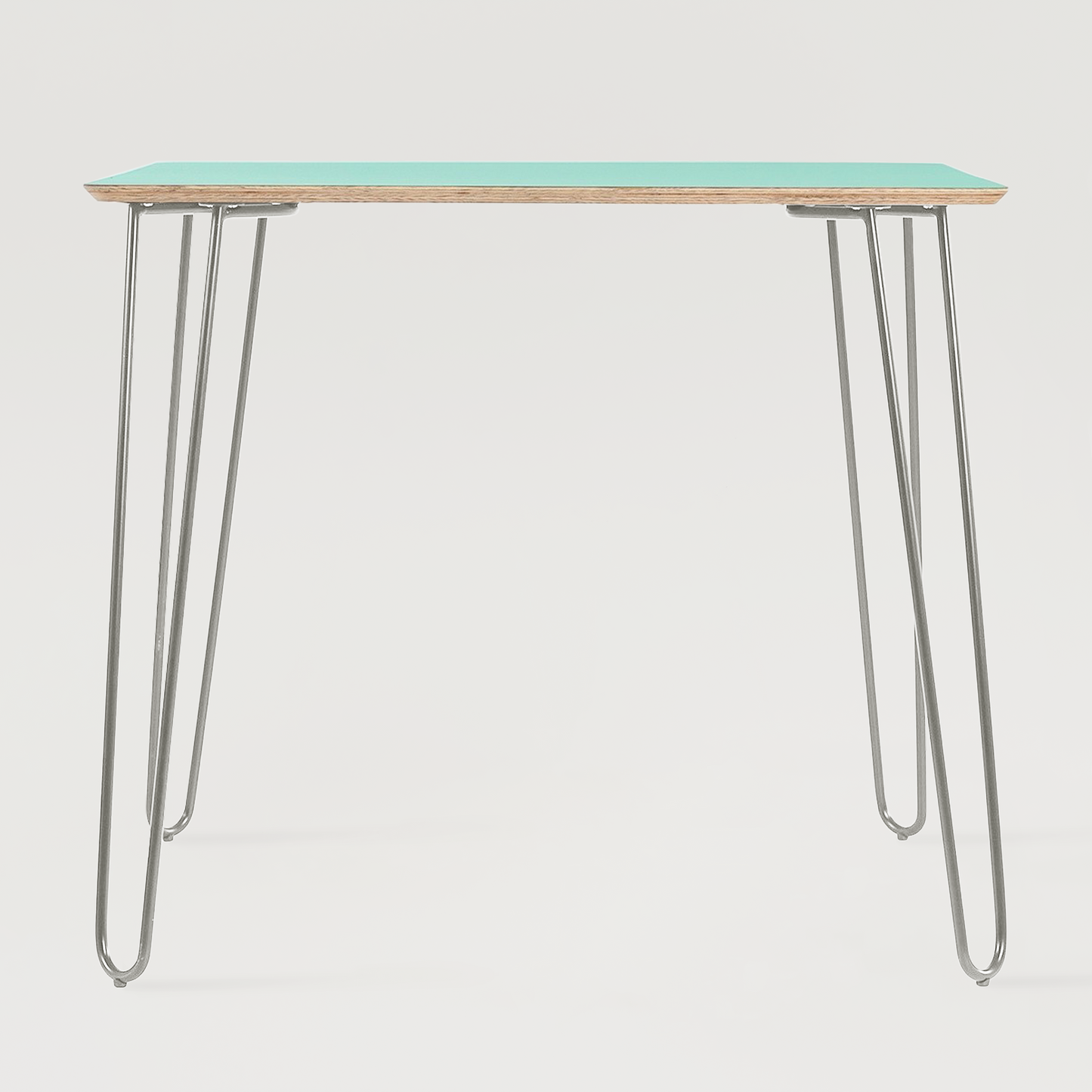 Table Mannequin MQ 03 Grey - Mint