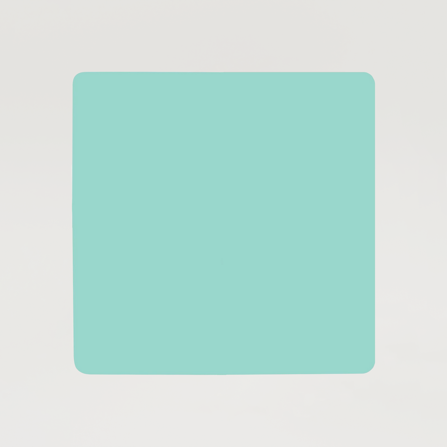 Table Mannequin MQ 03 Grey - Mint
