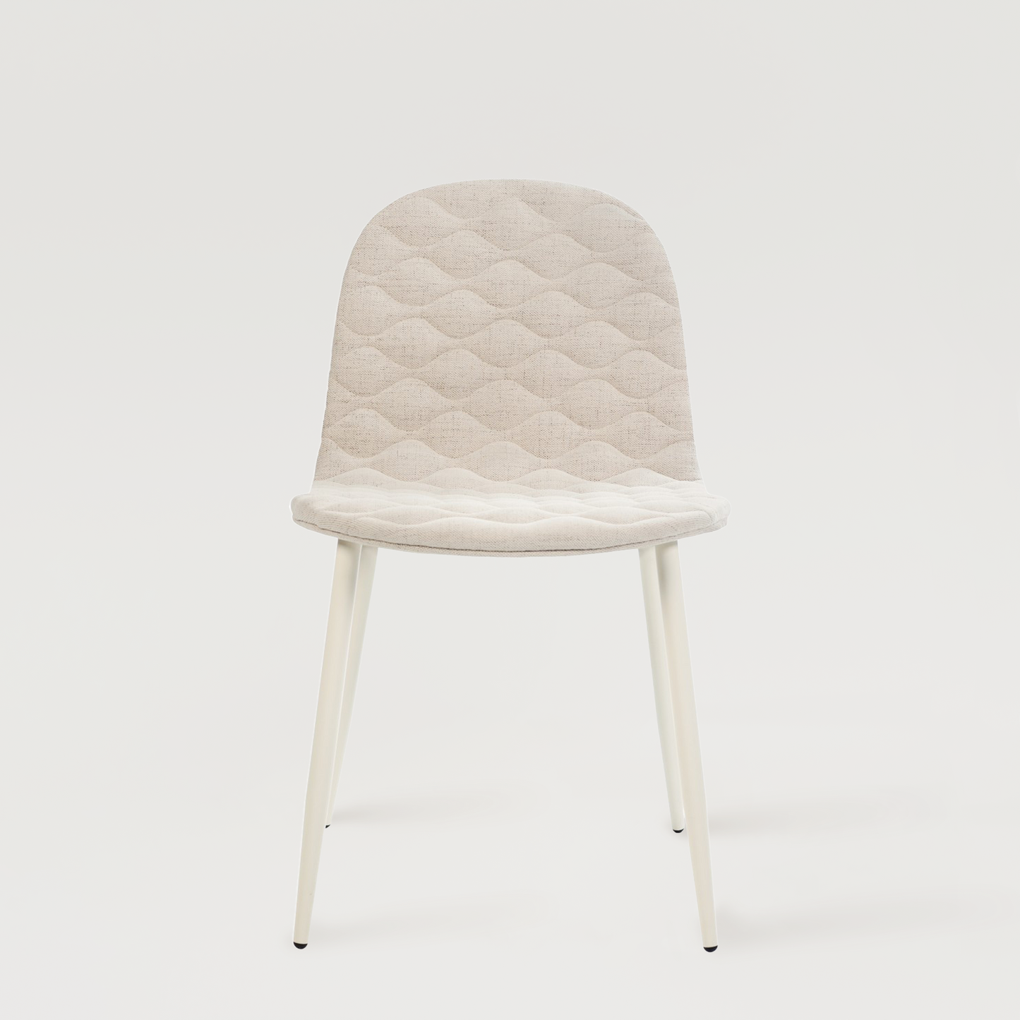 Chair Mannequin Pastel - Sand