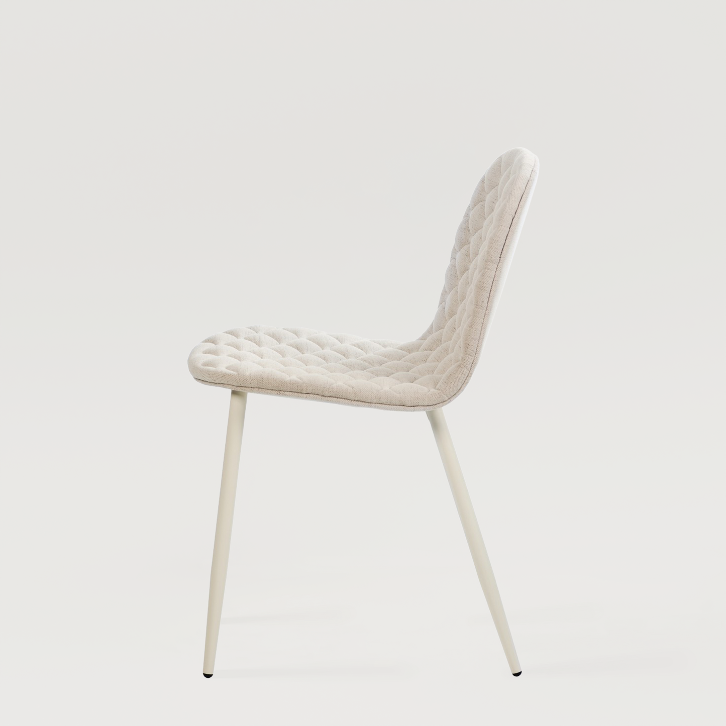Chair Mannequin Pastel - Sand