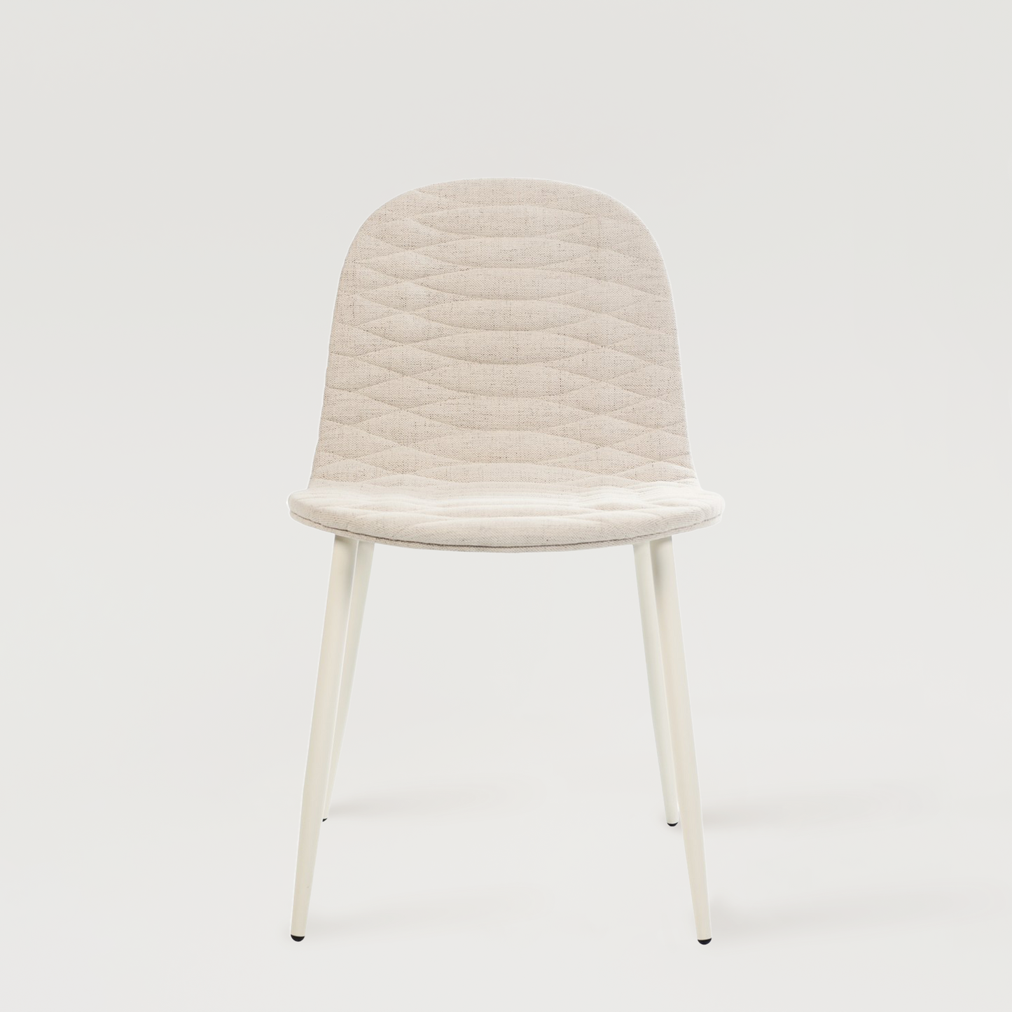 Chair Mannequin Pastel - Sand