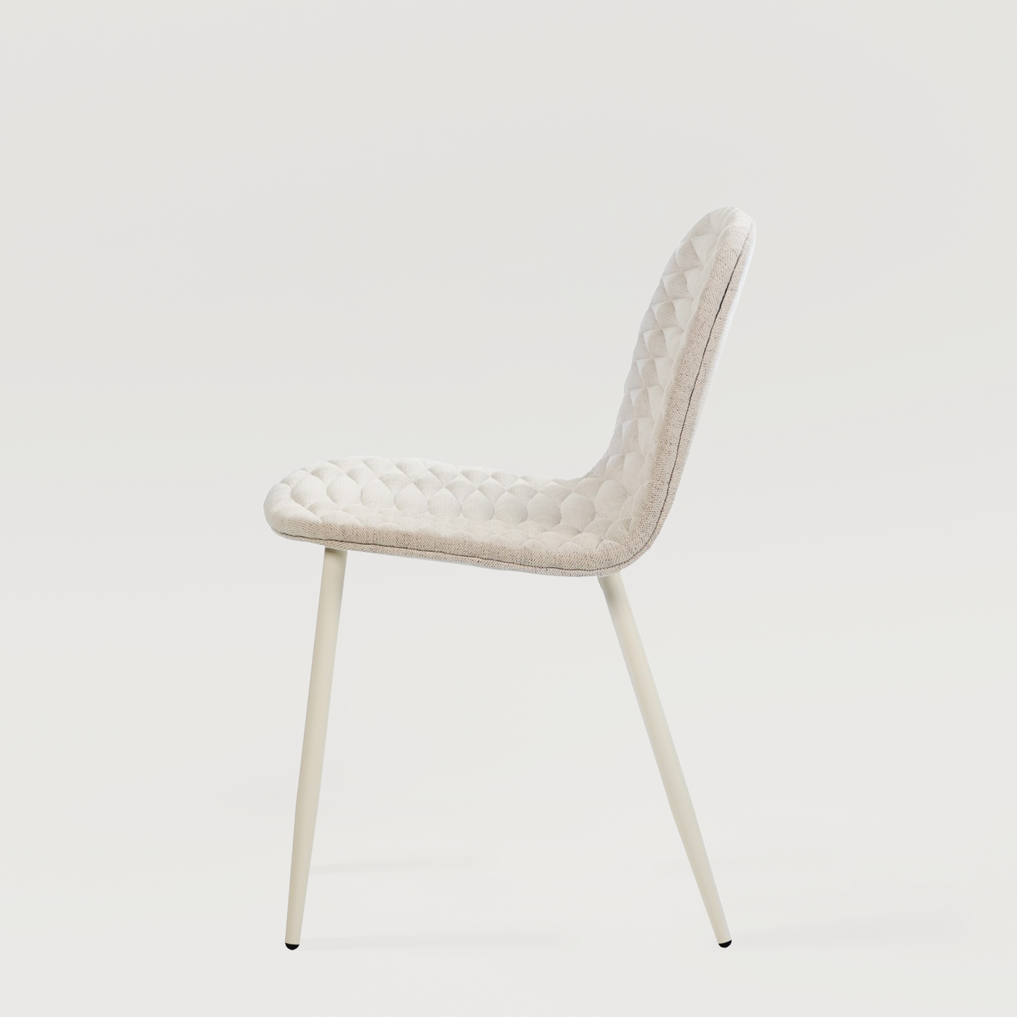 Chair Mannequin Pastel - Sand