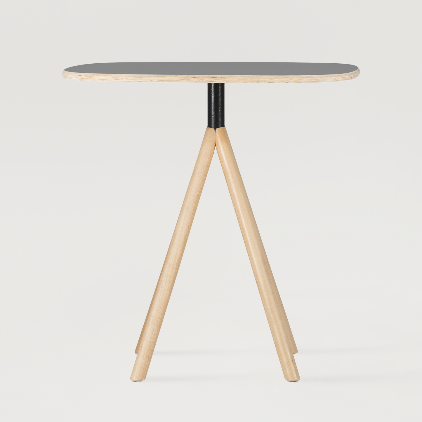 Table Mannequin MQ 01-70 - Grey
