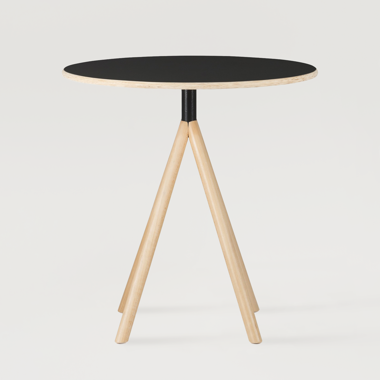 Table Mannequin MO 01-70 - Black