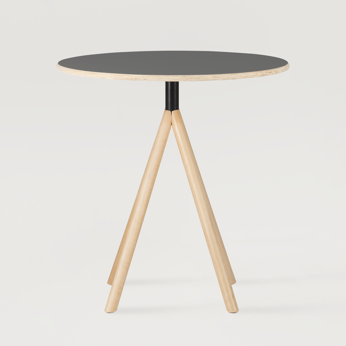 Table Mannequin MO 01-70 - Grey