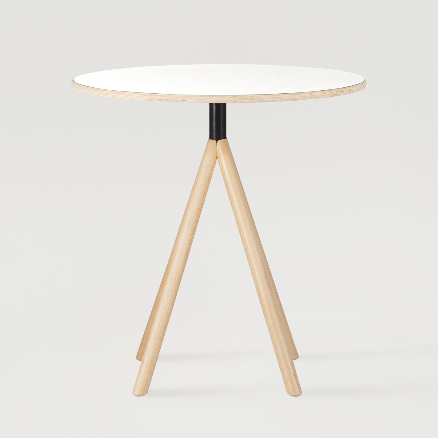 Table Mannequin MO 01-70 - White