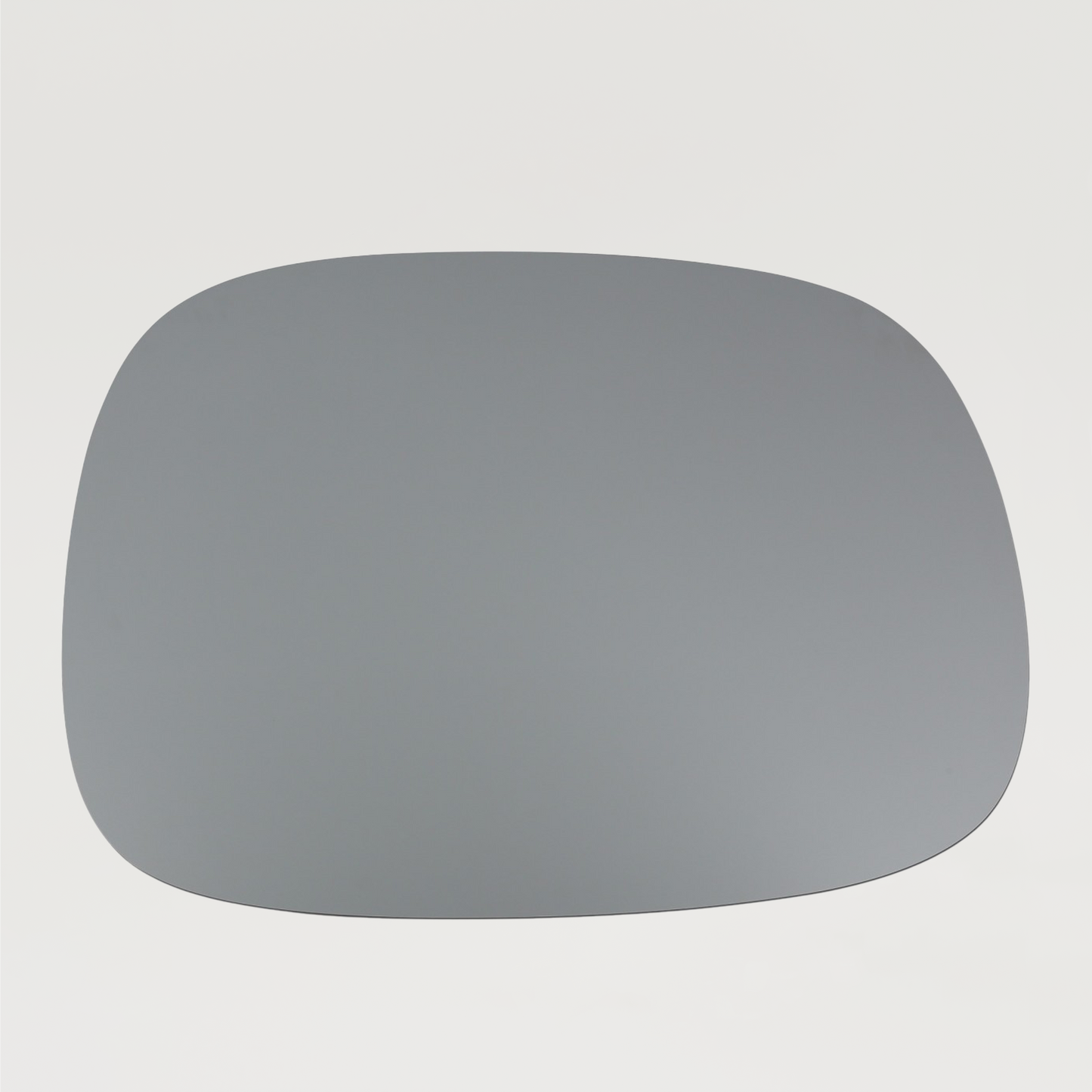 Table Maple MID - Grey