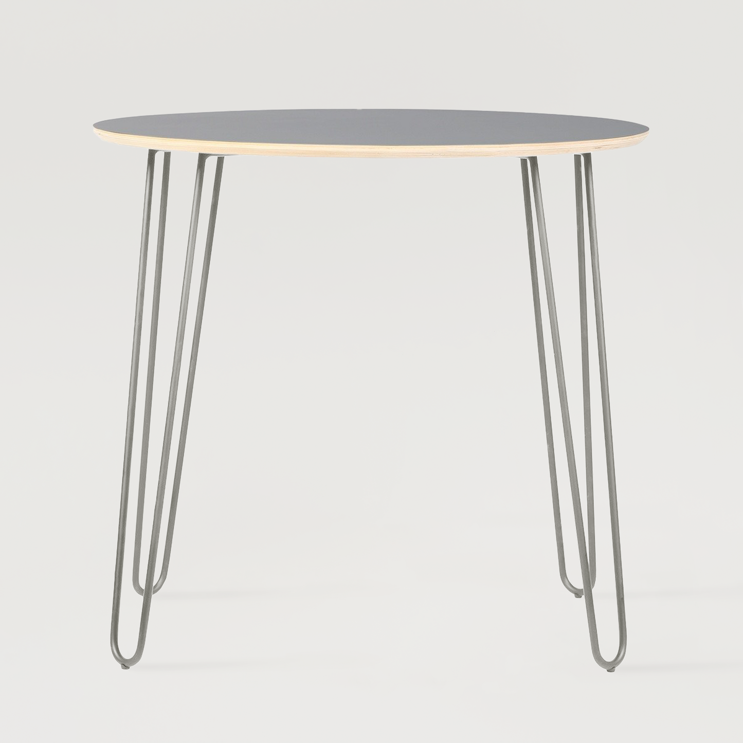 Table Mannequin MO 03 - Grey