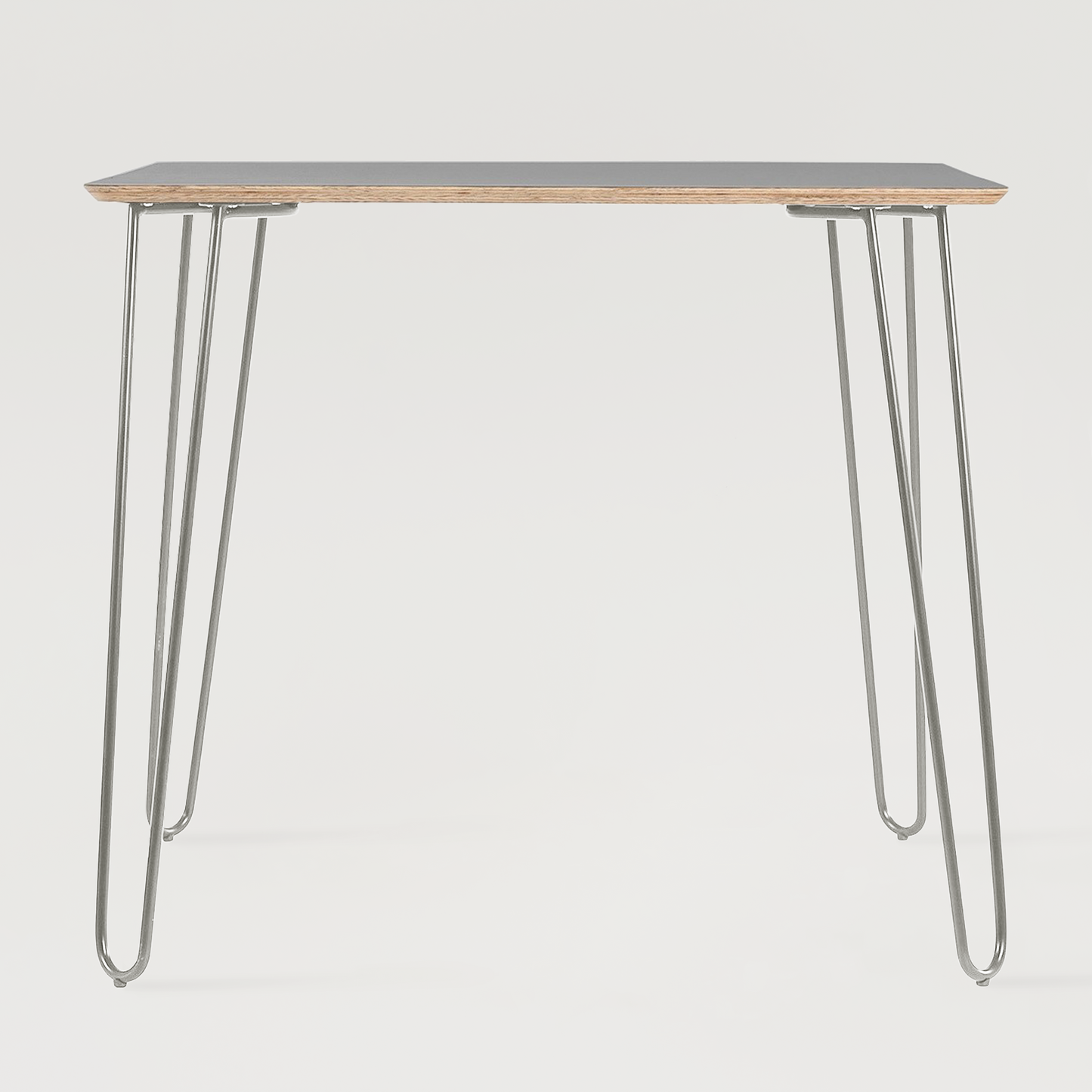 Table Mannequin MQ 03 Grey - Grey