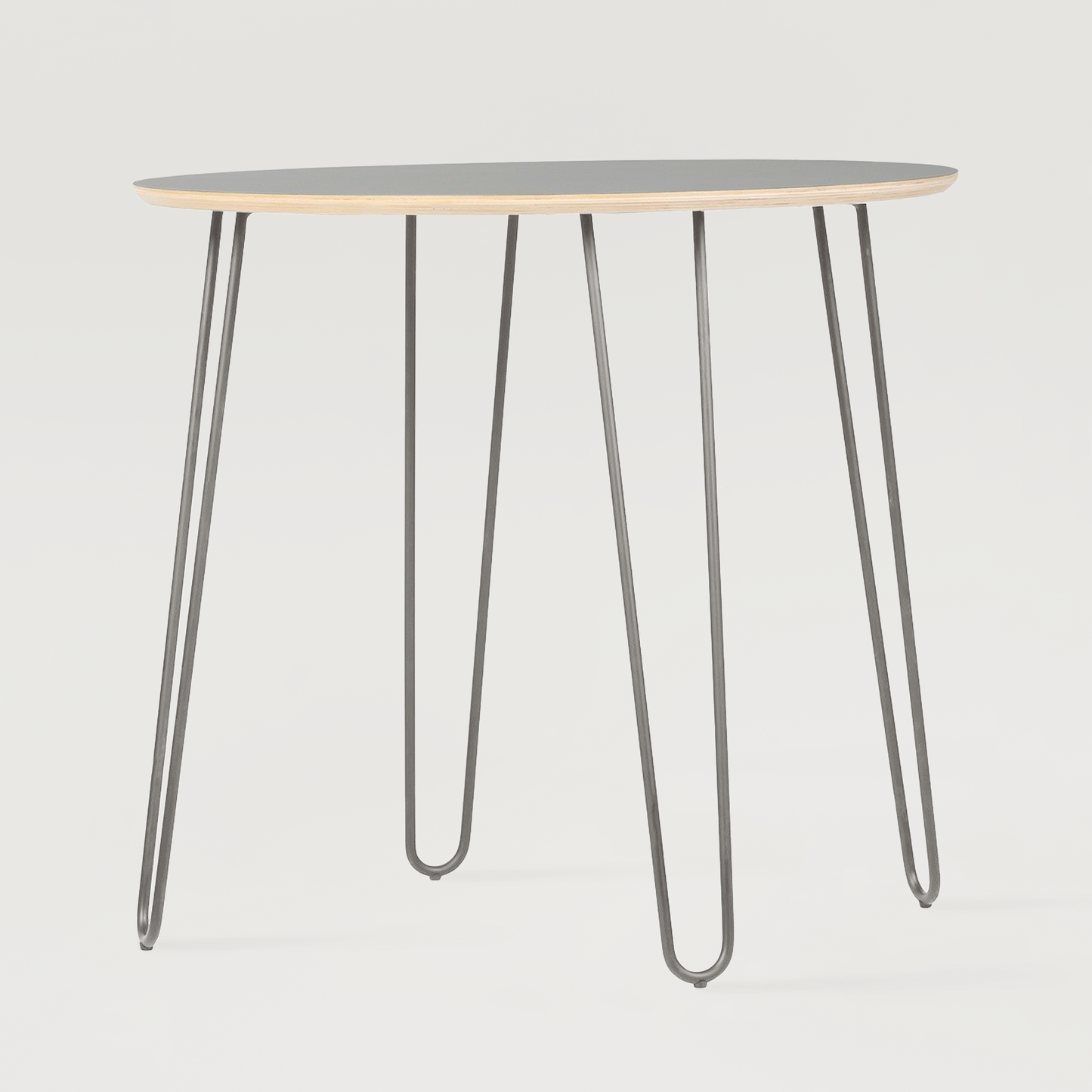 Table Mannequin MO 03 - Grey