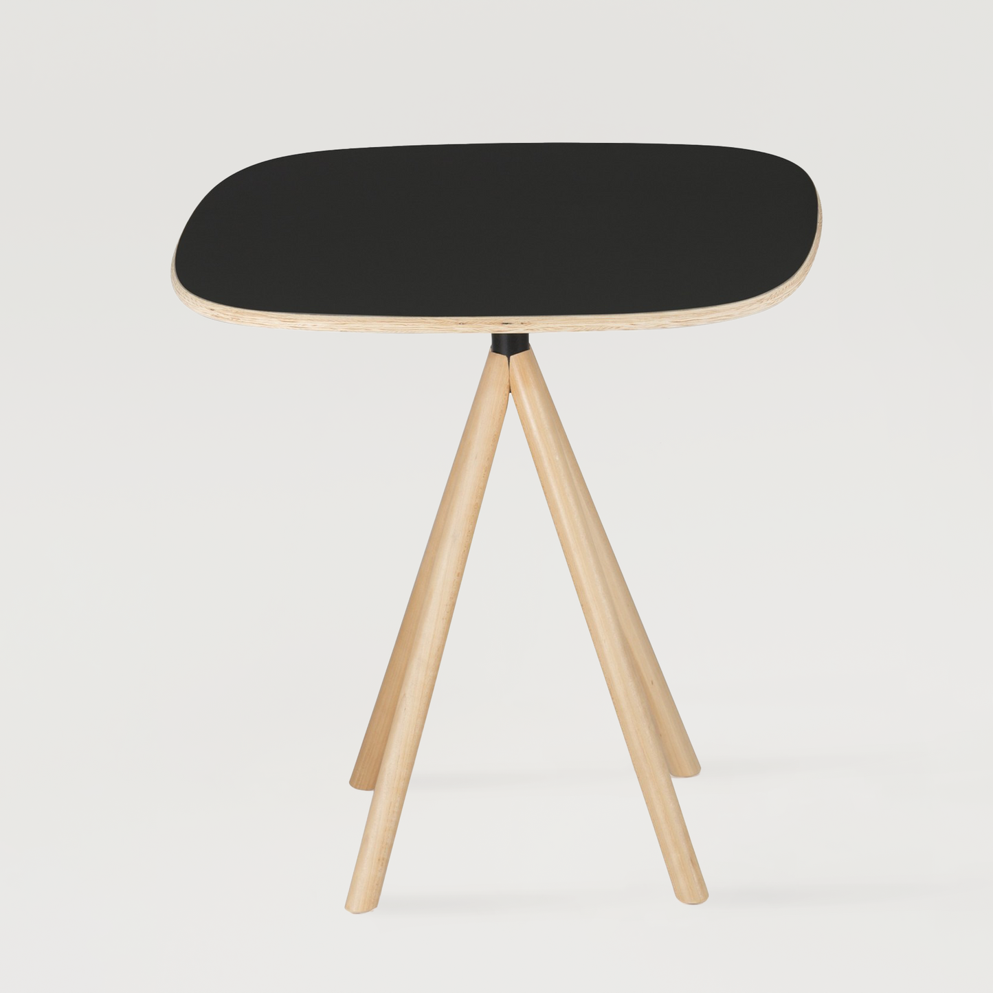 Table Mannequin MQ 01-70 - Black