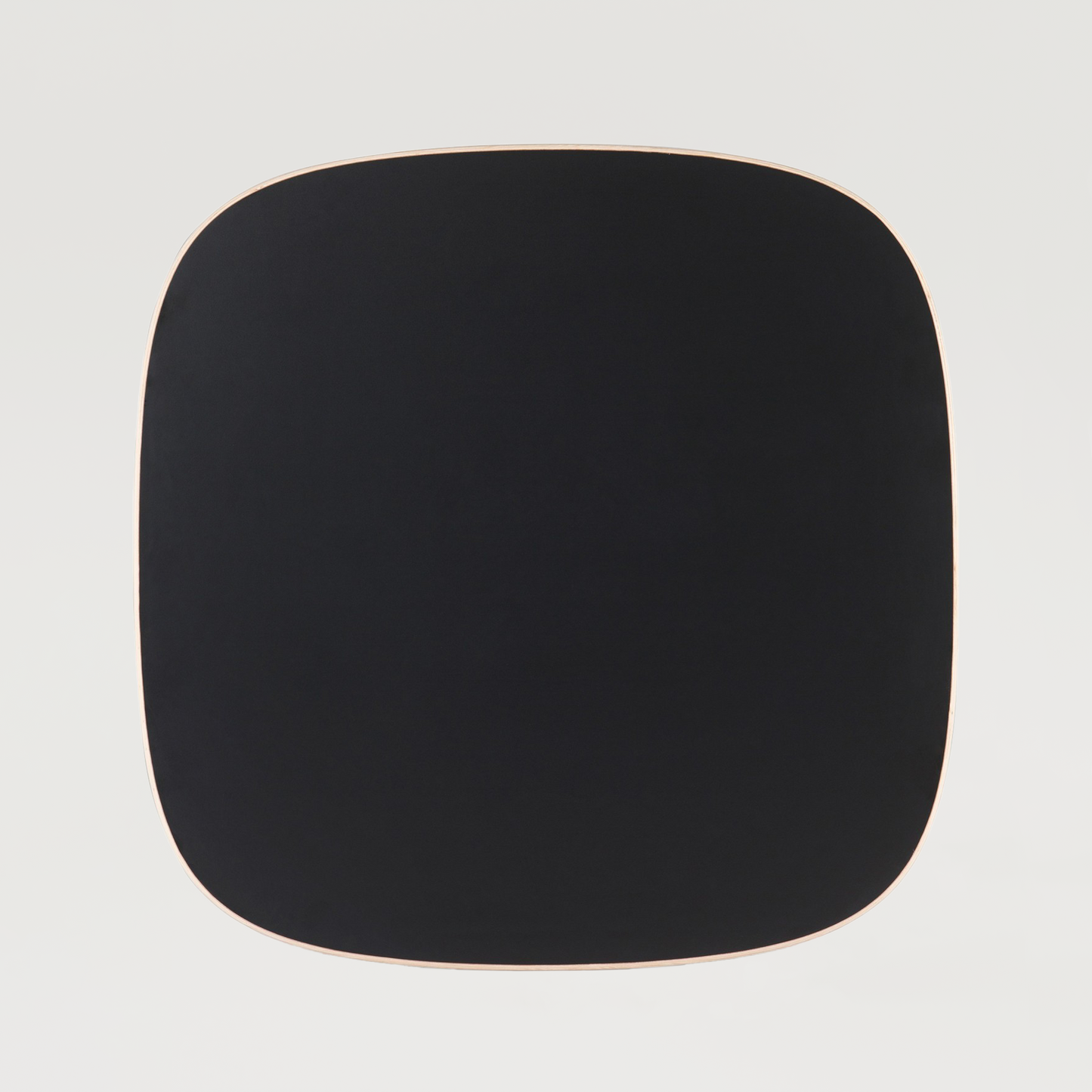 Table Mannequin MQ 01-70 - Black