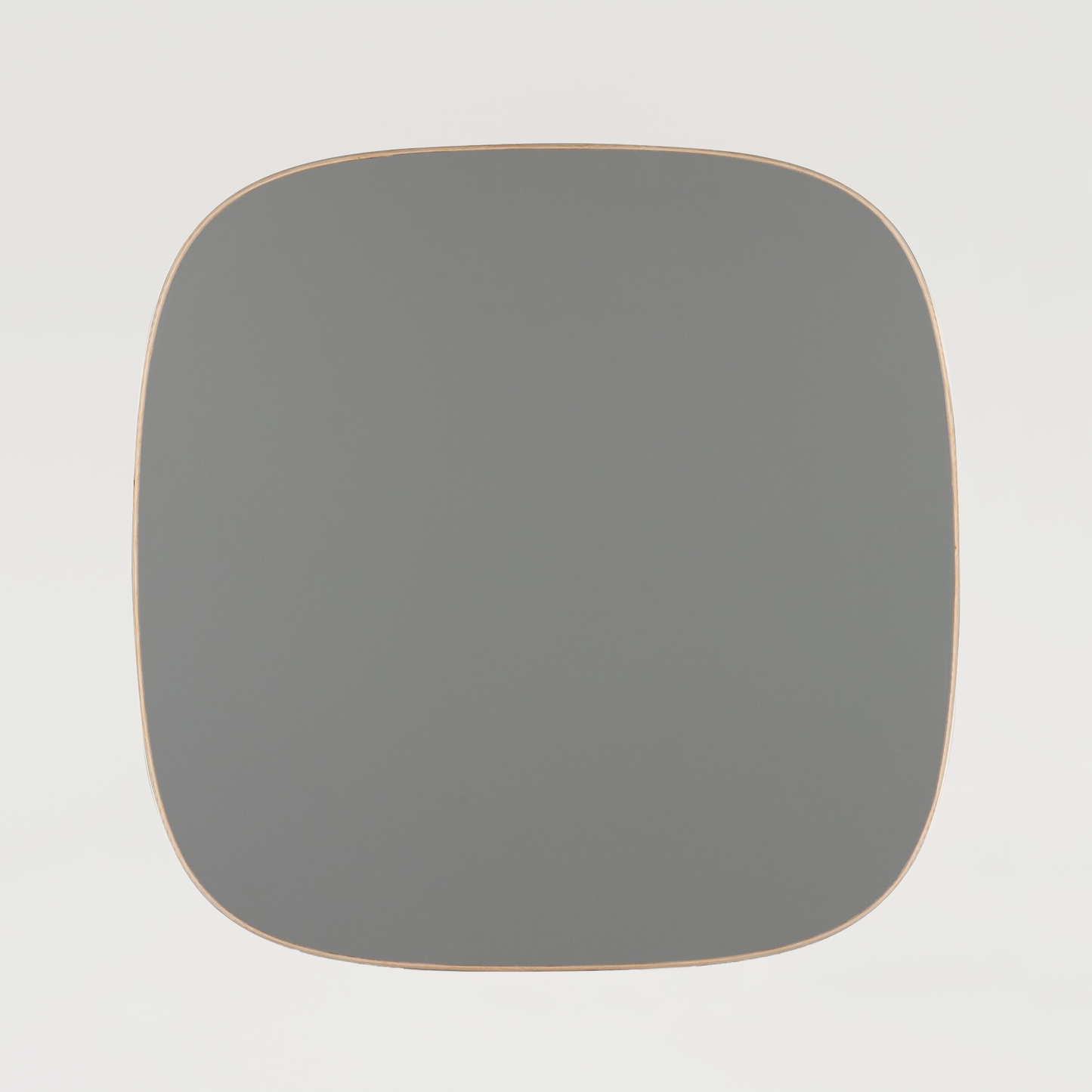 Table Mannequin MQ 01-70 - Grey