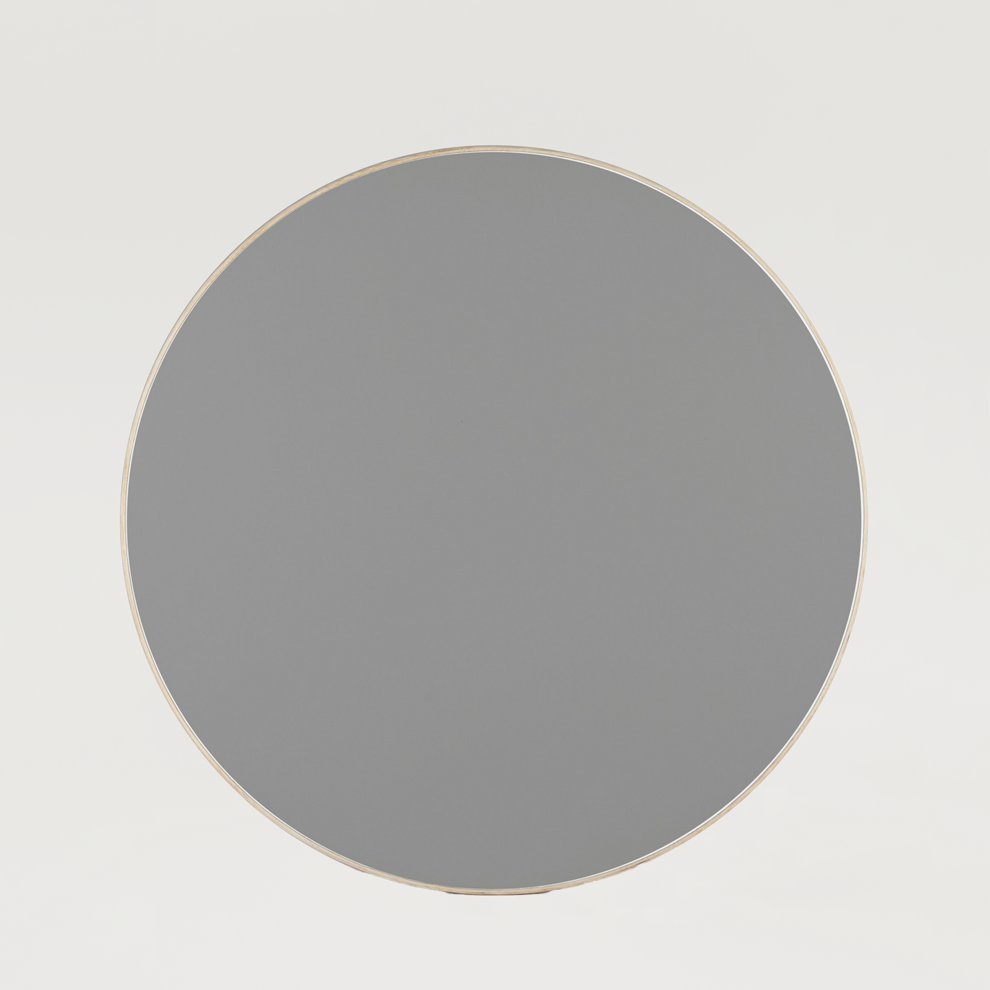 Table Mannequin MO 01-70 - Grey