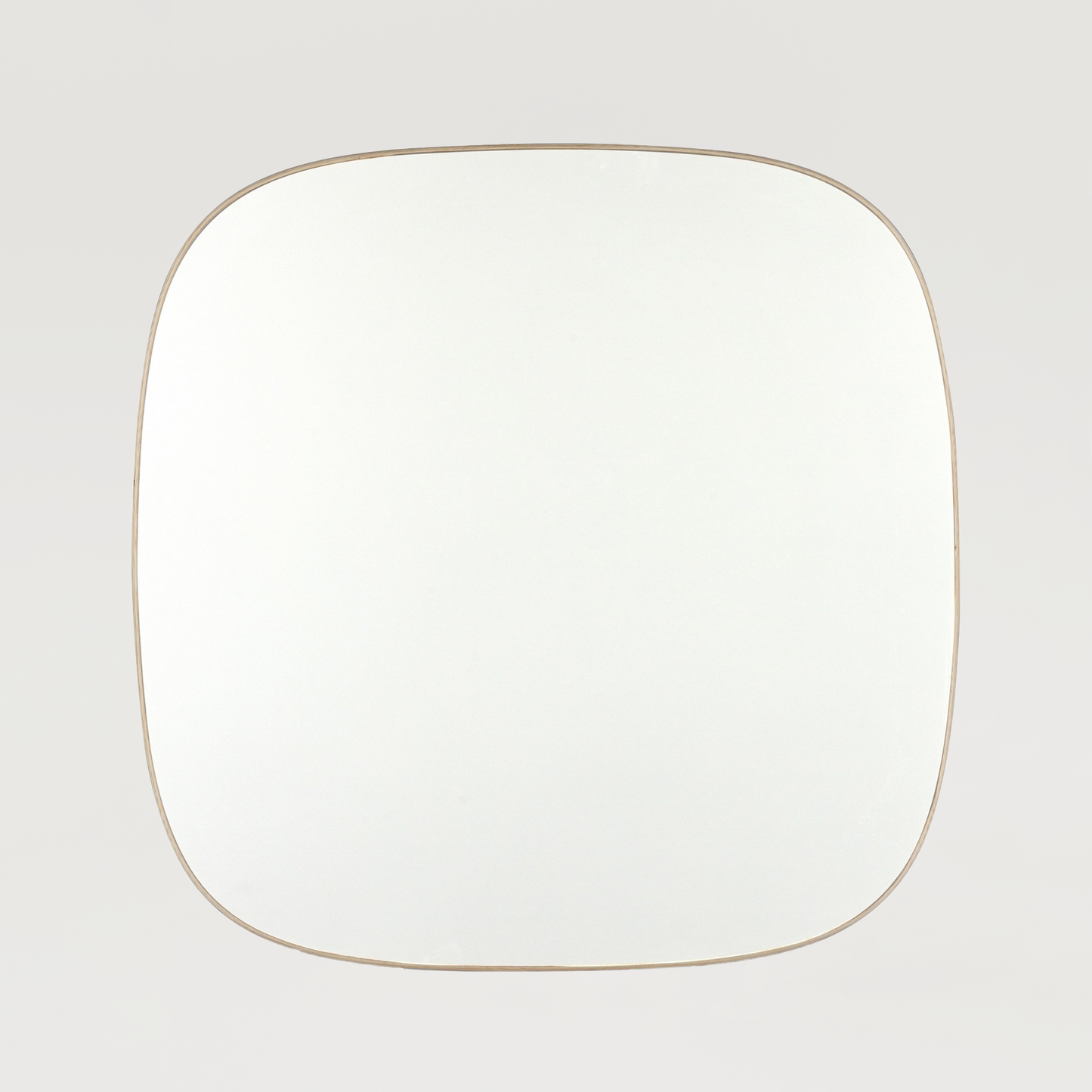 Table Mannequin MQ 01-70 - White