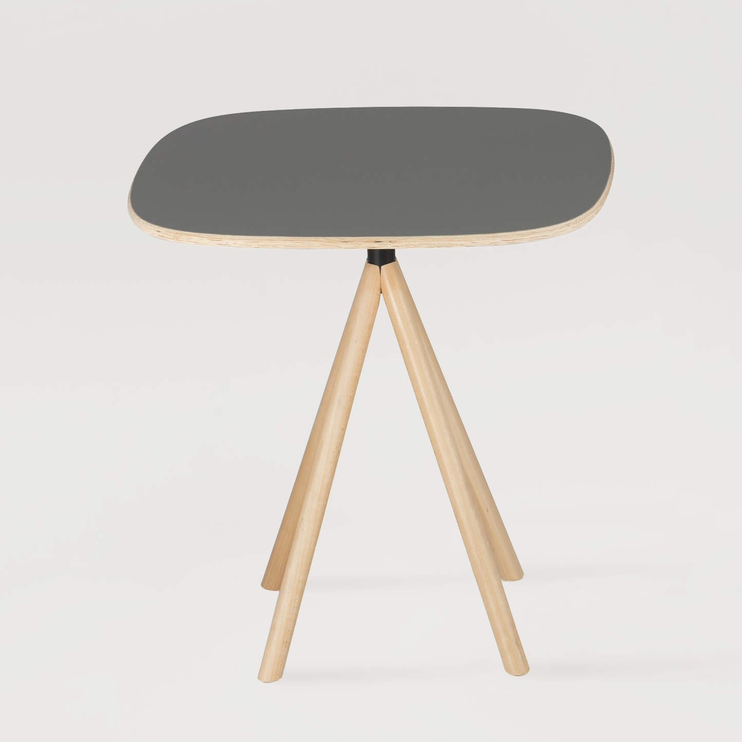 Table Mannequin MQ 01-70 - Grey