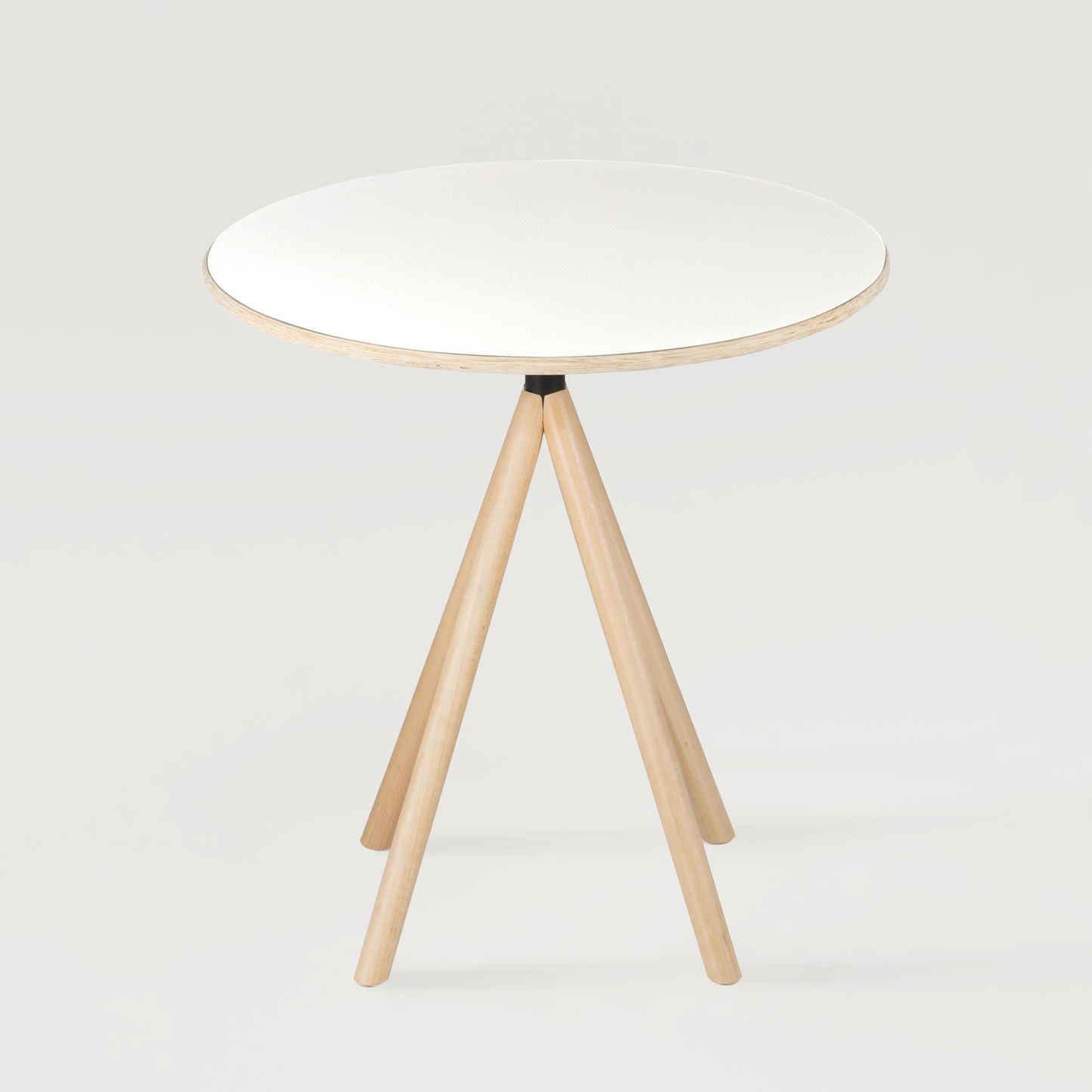 Table Mannequin MO 01-70 - White