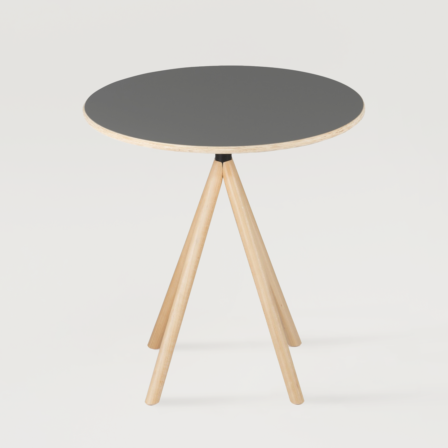 Table Mannequin MO 01-70 - Grey