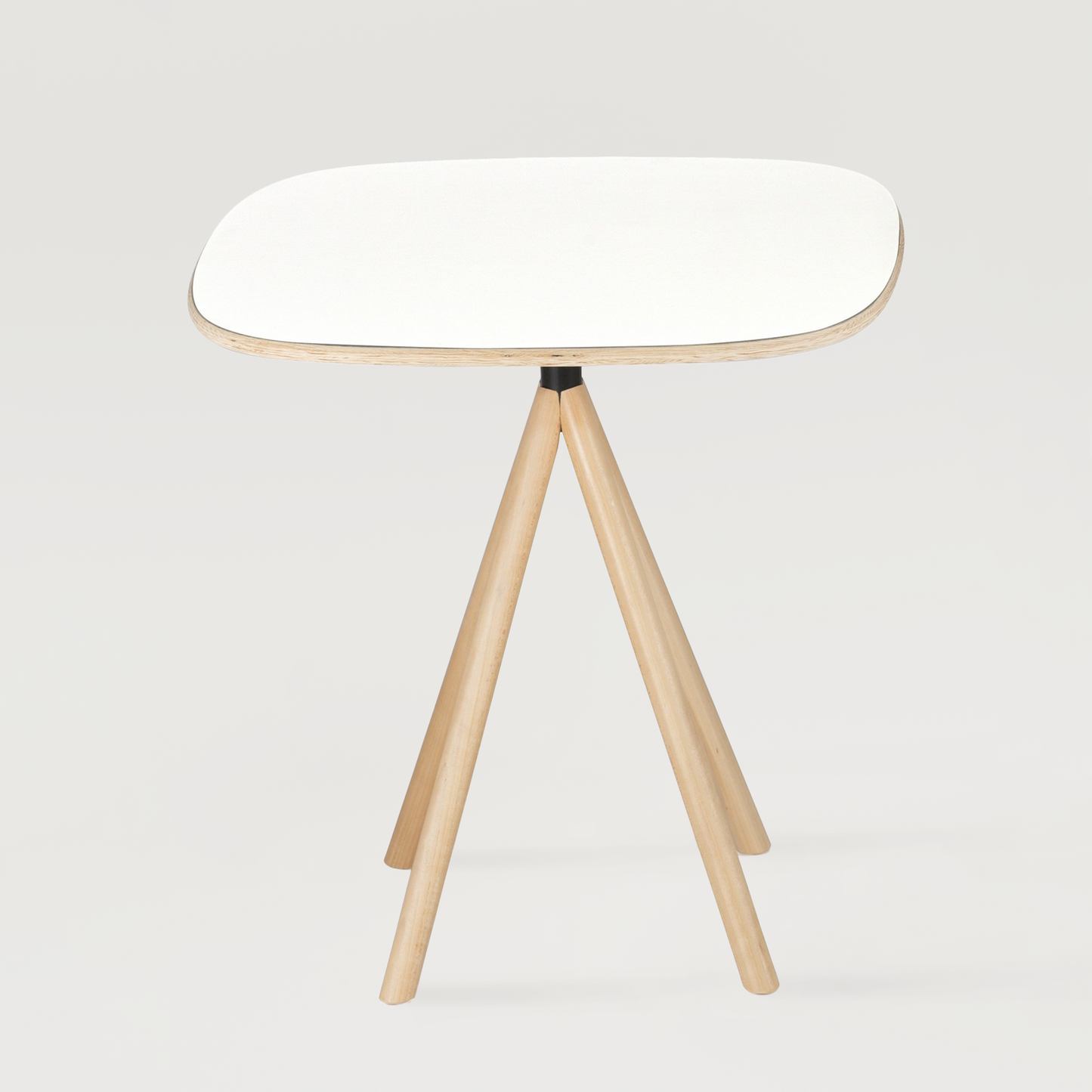 Table Mannequin MQ 01-70 - White