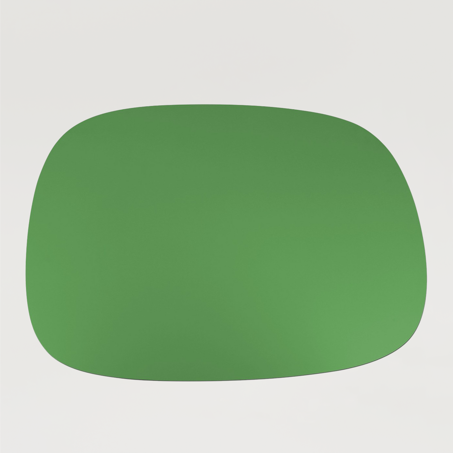 Table Maple MID - Green