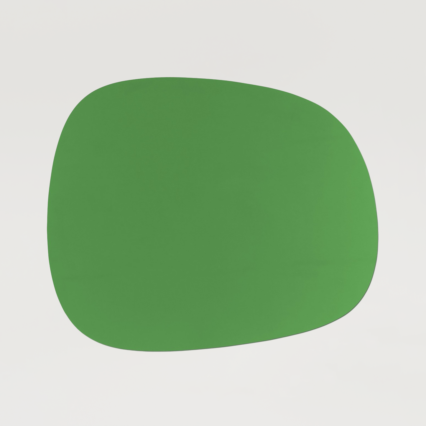 Table Maple M05 - Green