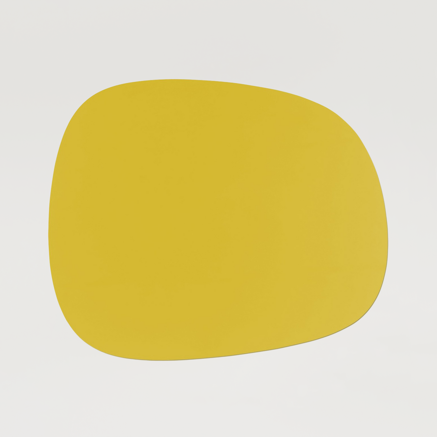 Table Maple M05 - Yellow