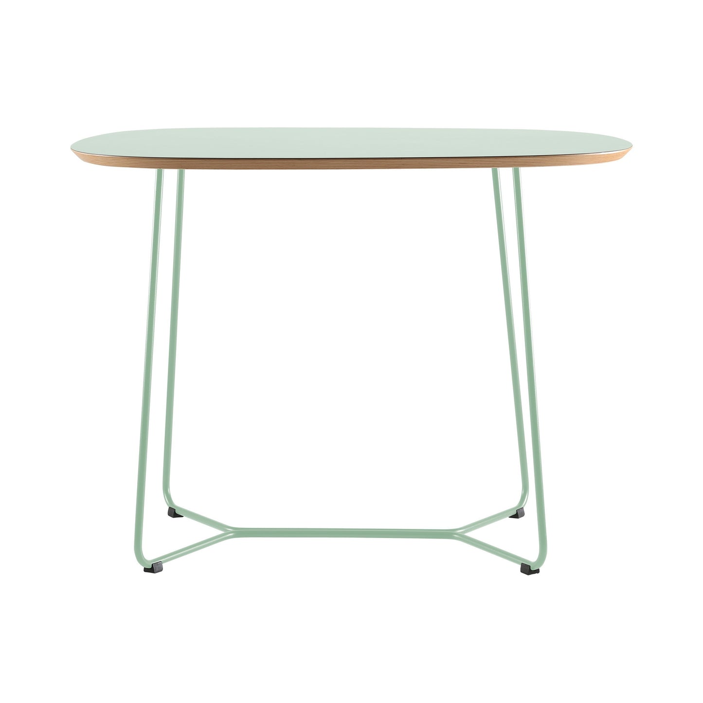 Table Maple M05 - Mint
