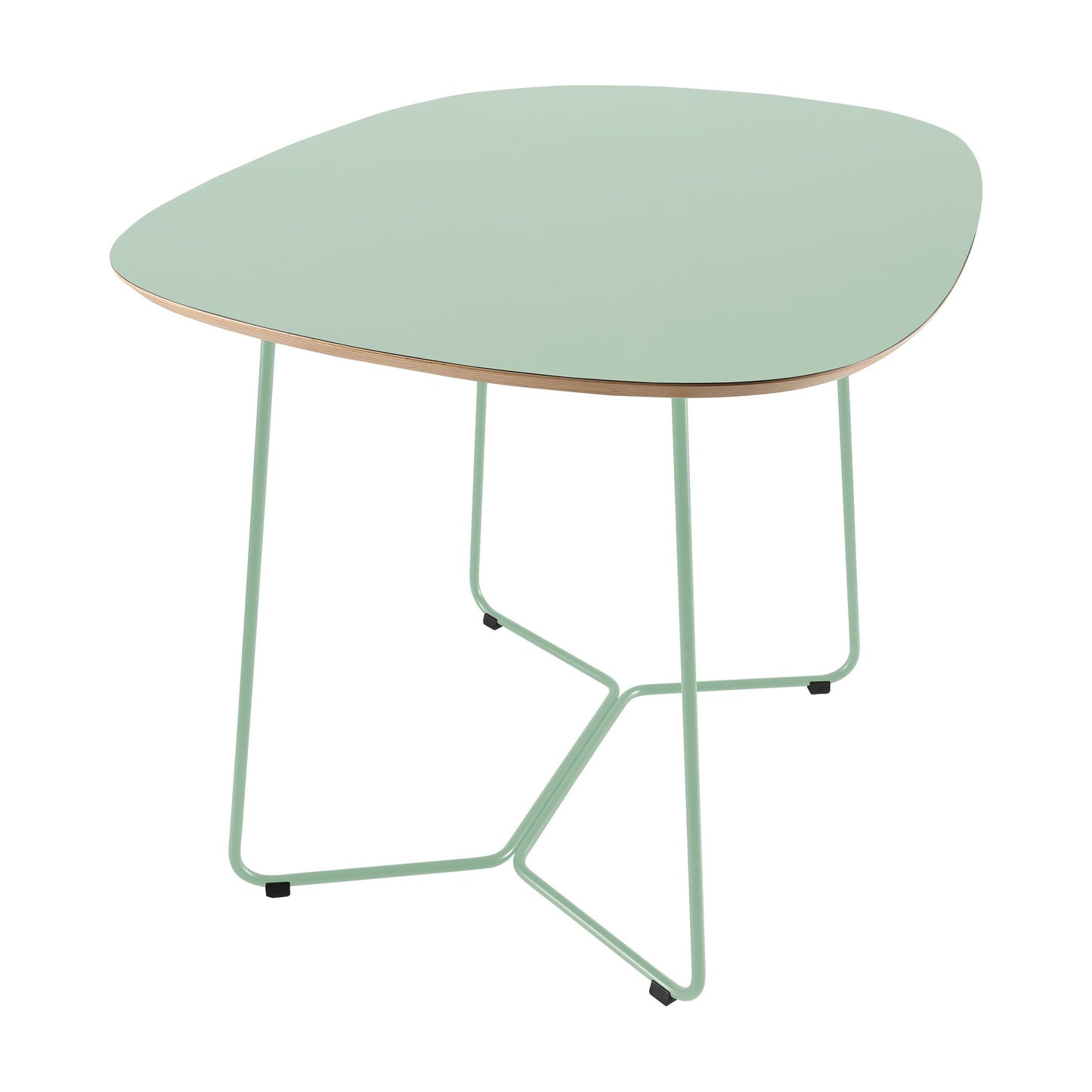 Table Maple M05 - Mint