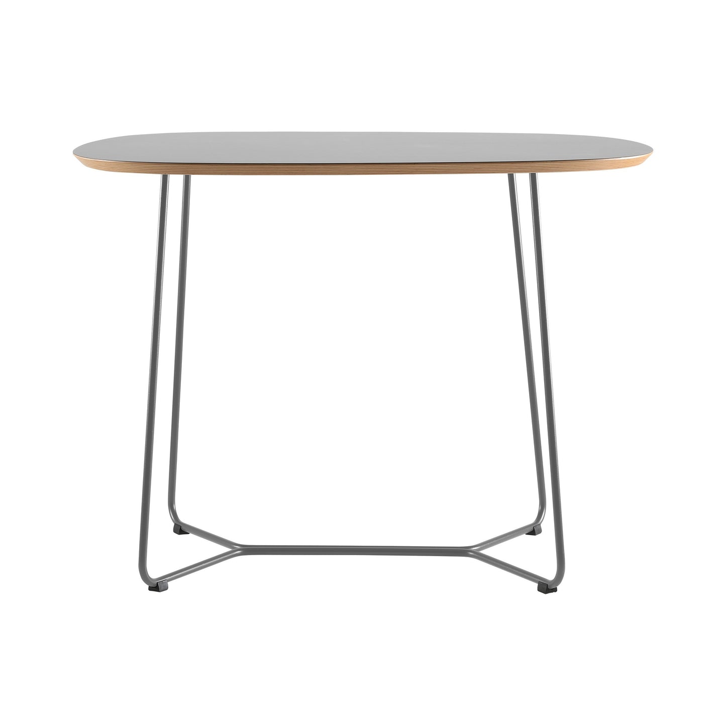 Table Maple M05 - Grey