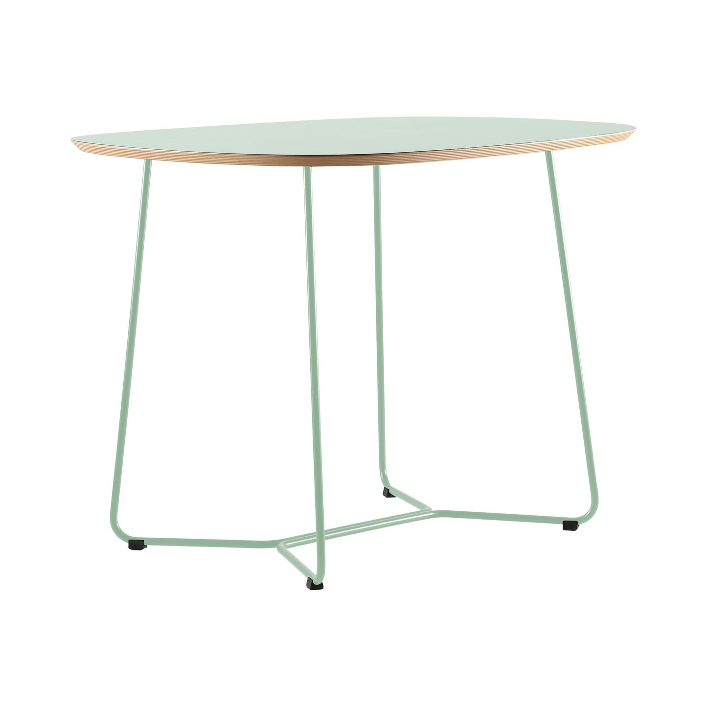 Table Maple M05 - Mint