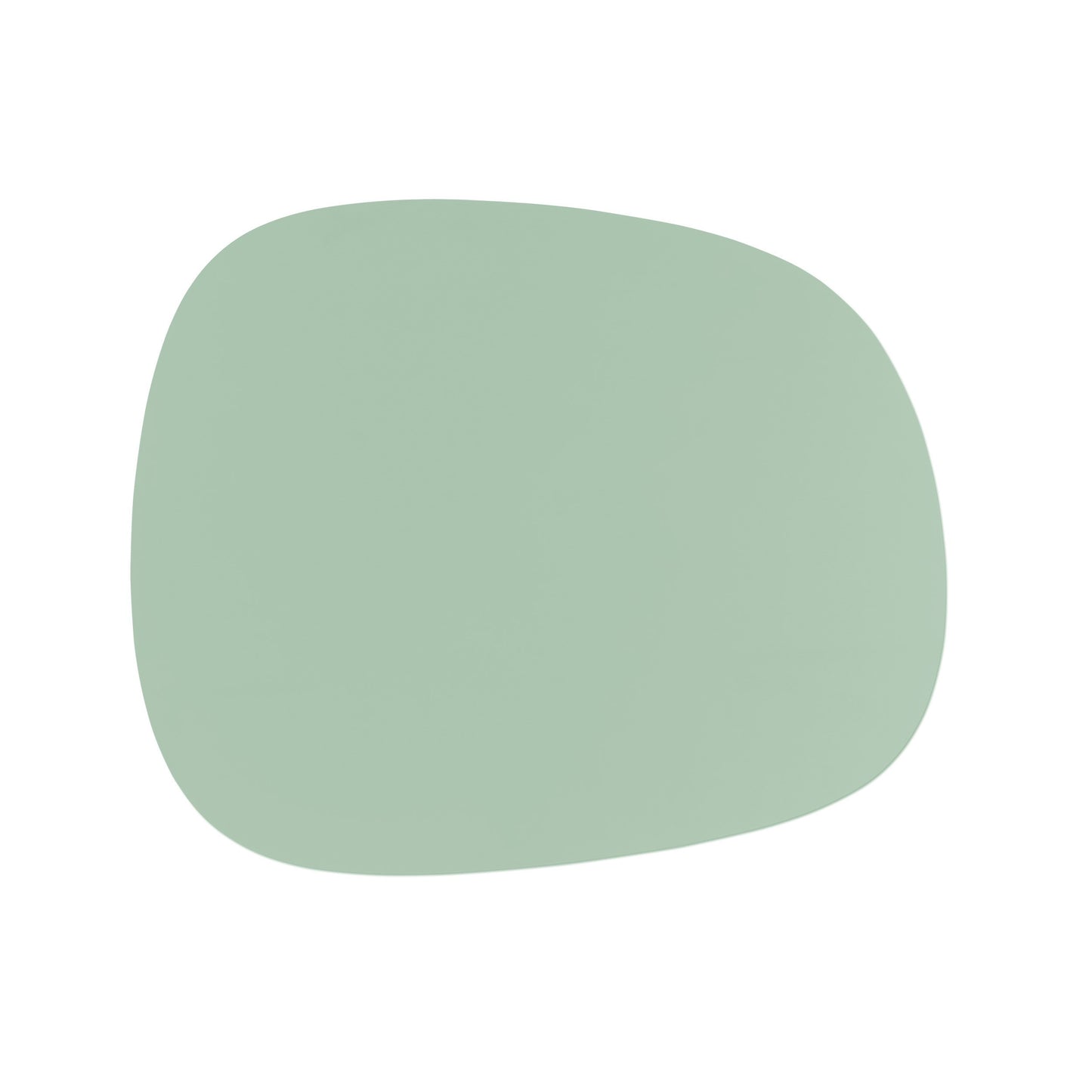 Table Maple M05 - Mint