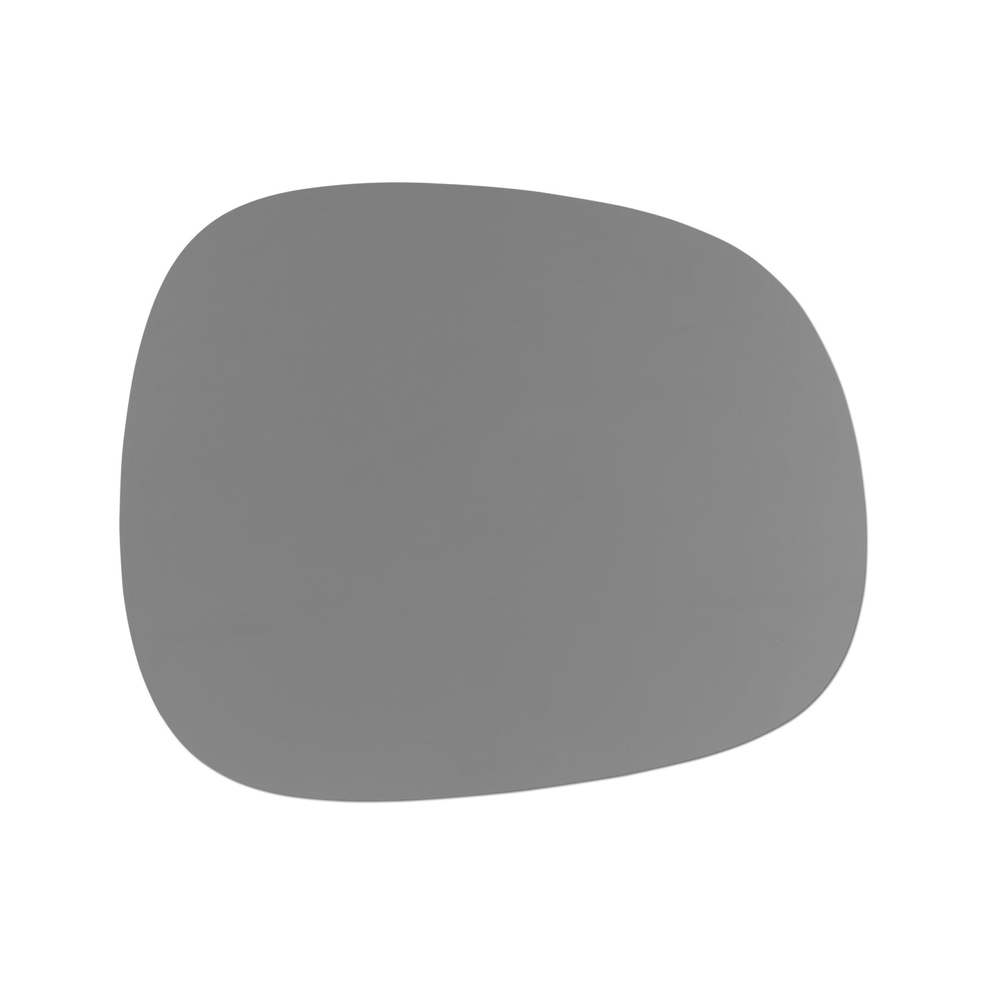 Table Maple M05 - Grey