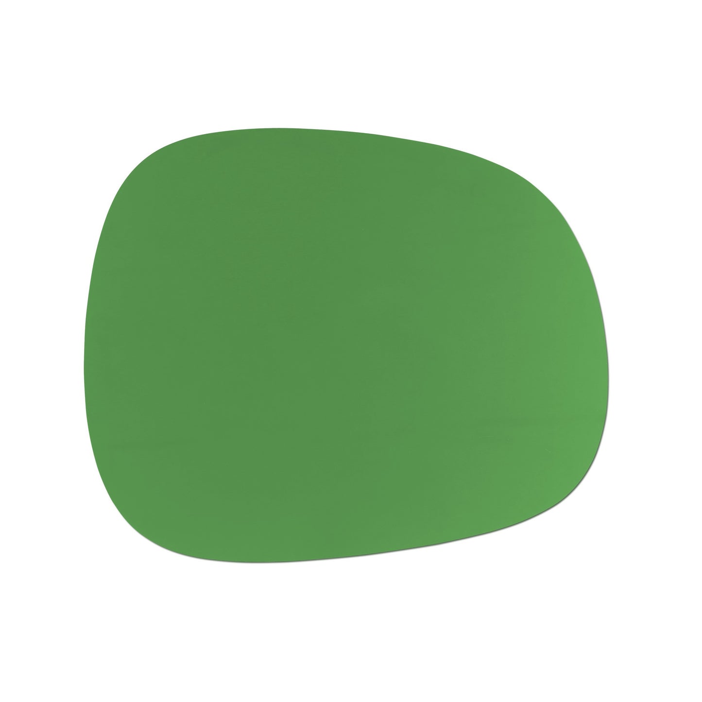 Table Maple M05 - Green
