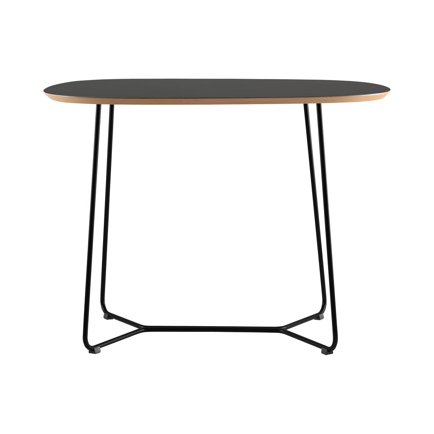 Table Maple M05 - Black