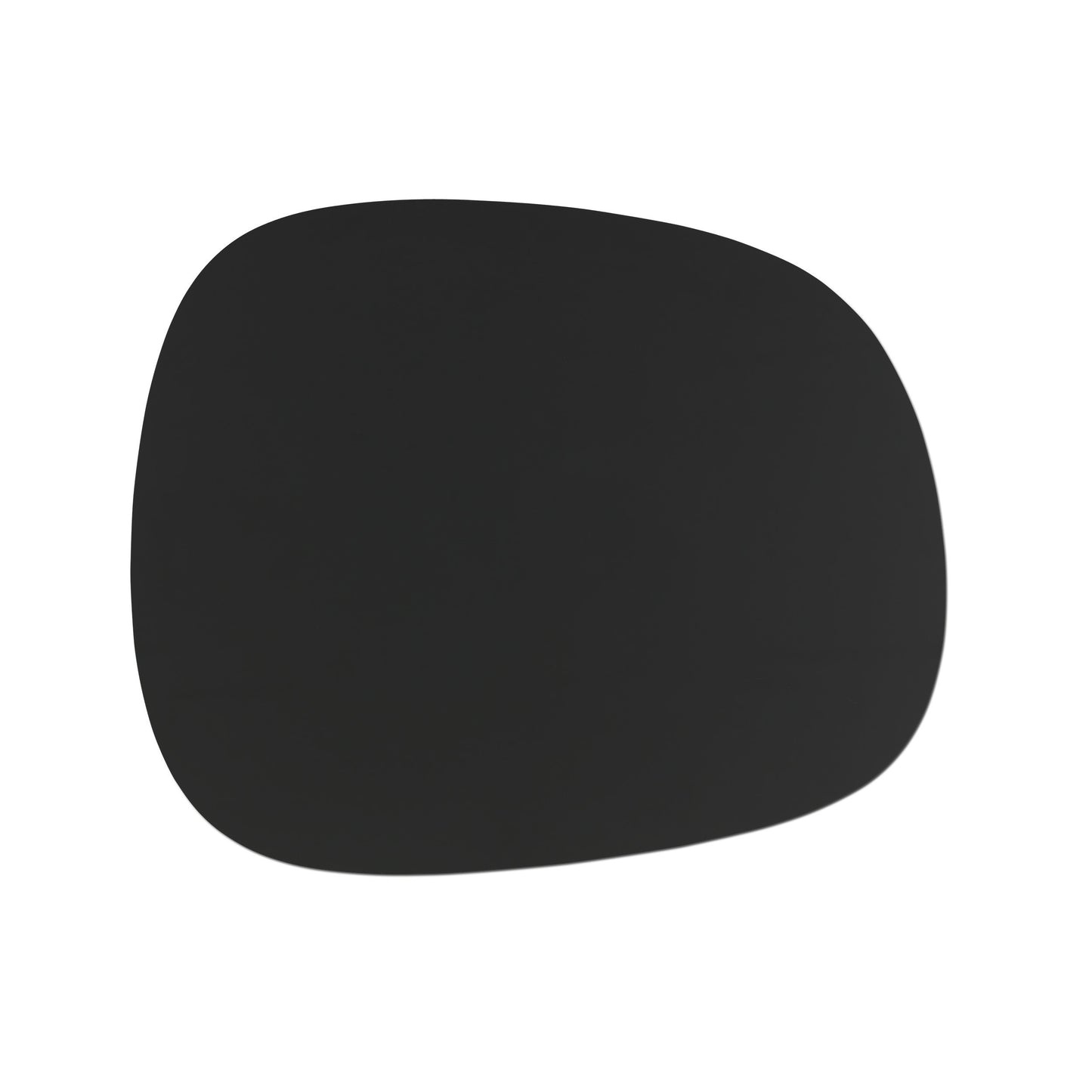 Table Maple M05 - Black