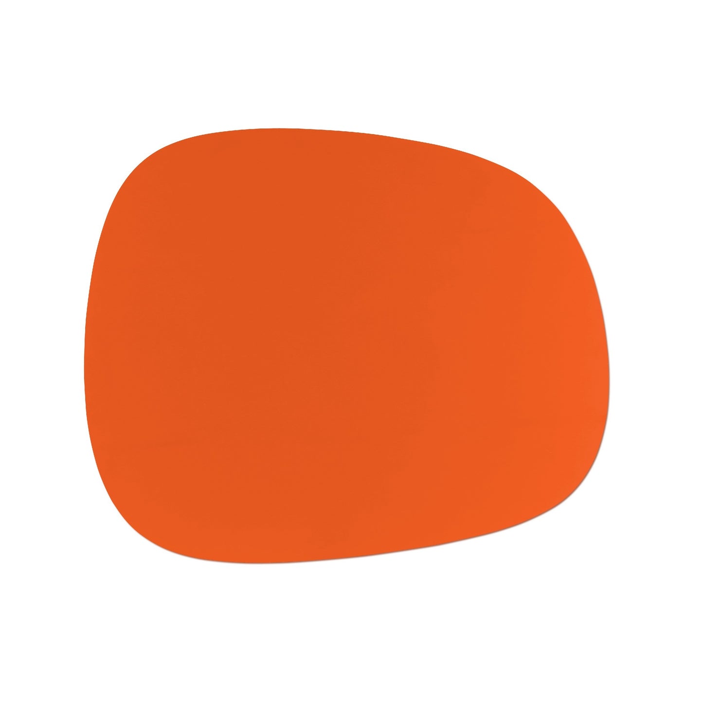 Table Maple M05 - Orange
