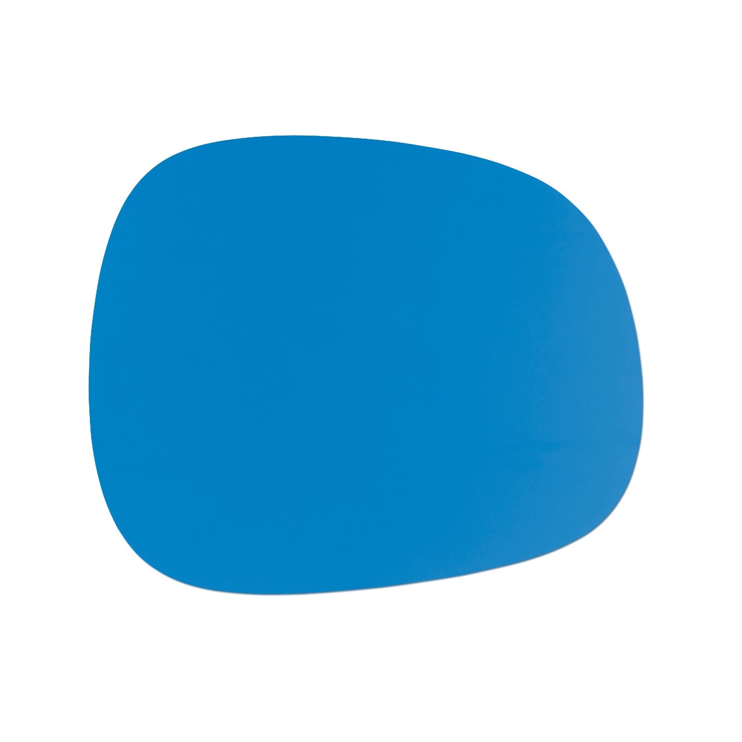Table Maple M05 - Blue
