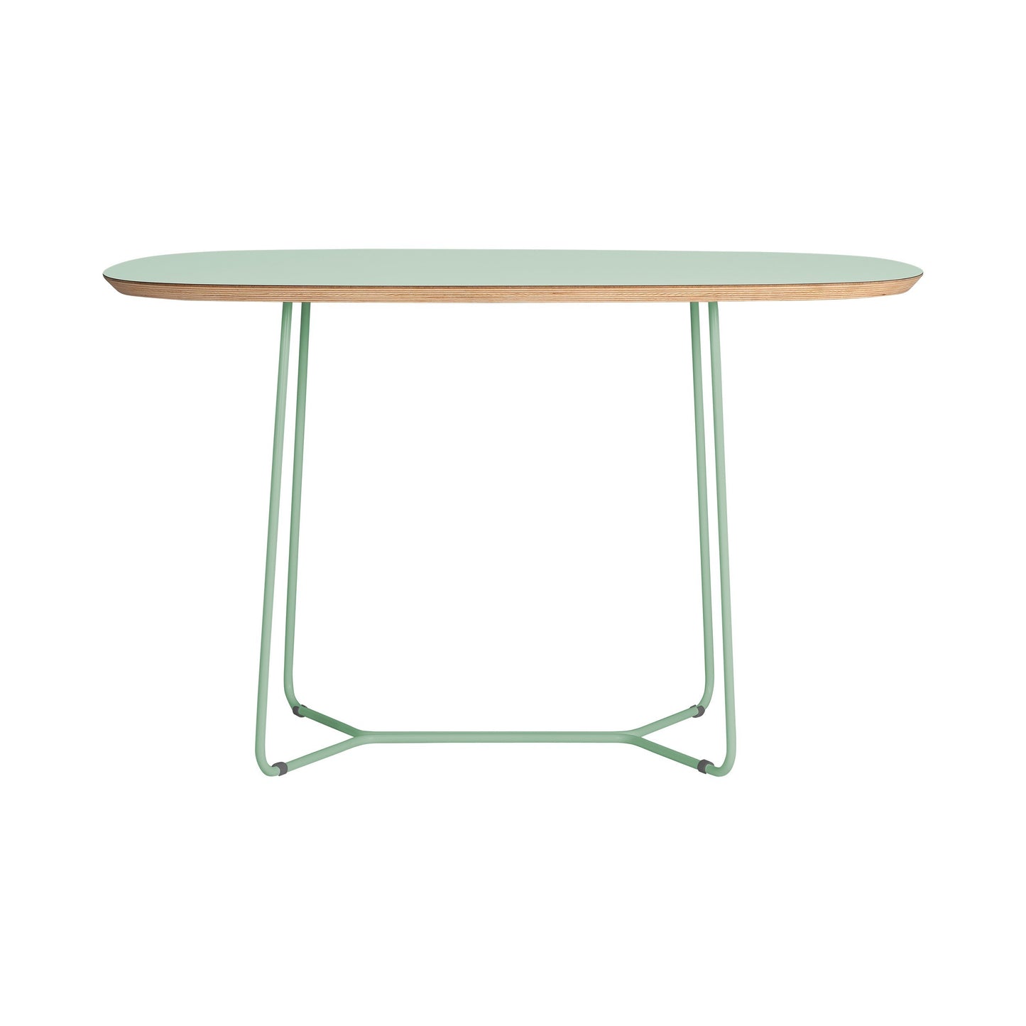 Table Maple MID - Mint